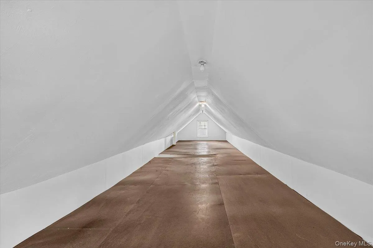 88-32 187th Place, New York, NY, 3 Bedrooms Bedrooms, 8 Rooms Rooms,1 BathroomBathrooms,Residential,For Rent,187th,0,1033080 88-32 187th Place, New York, NY, 3 Bedrooms Bedrooms, 8 Rooms Rooms,1 BathroomBathrooms,Residential,For Rent,187th,0,1033080