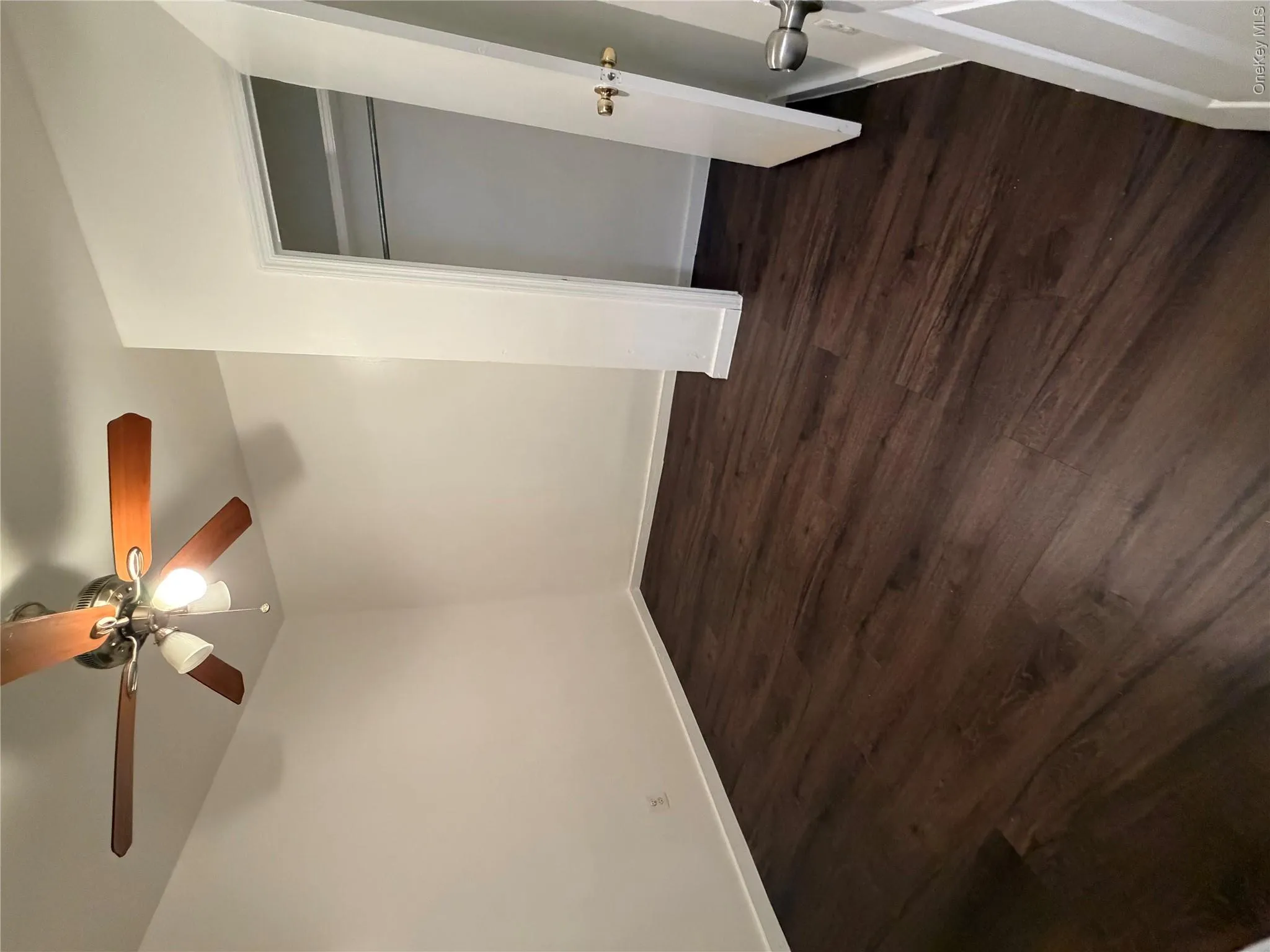 513 Chestnut Street, New York, NY, 2 Bedrooms Bedrooms, 4 Rooms Rooms,1 BathroomBathrooms,Residential Lease,For Rent,Chestnut,0,1033081 513 Chestnut Street, New York, NY, 2 Bedrooms Bedrooms, 4 Rooms Rooms,1 BathroomBathrooms,Residential Lease,For Rent,Chestnut,0,1033081