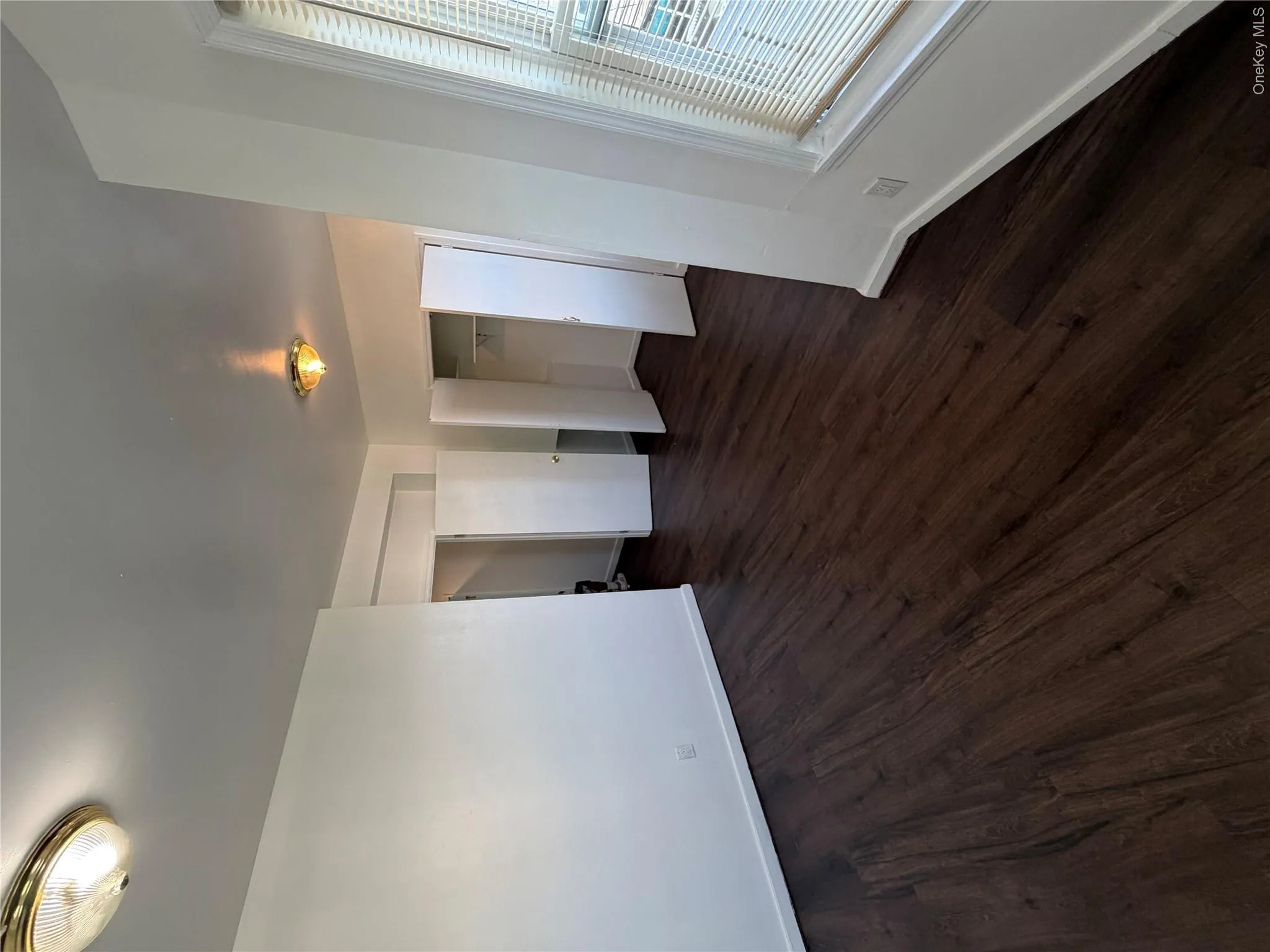 513 Chestnut Street, New York, NY, 2 Bedrooms Bedrooms, 4 Rooms Rooms,1 BathroomBathrooms,Residential Lease,For Rent,Chestnut,0,1033081 513 Chestnut Street, New York, NY, 2 Bedrooms Bedrooms, 4 Rooms Rooms,1 BathroomBathrooms,Residential Lease,For Rent,Chestnut,0,1033081