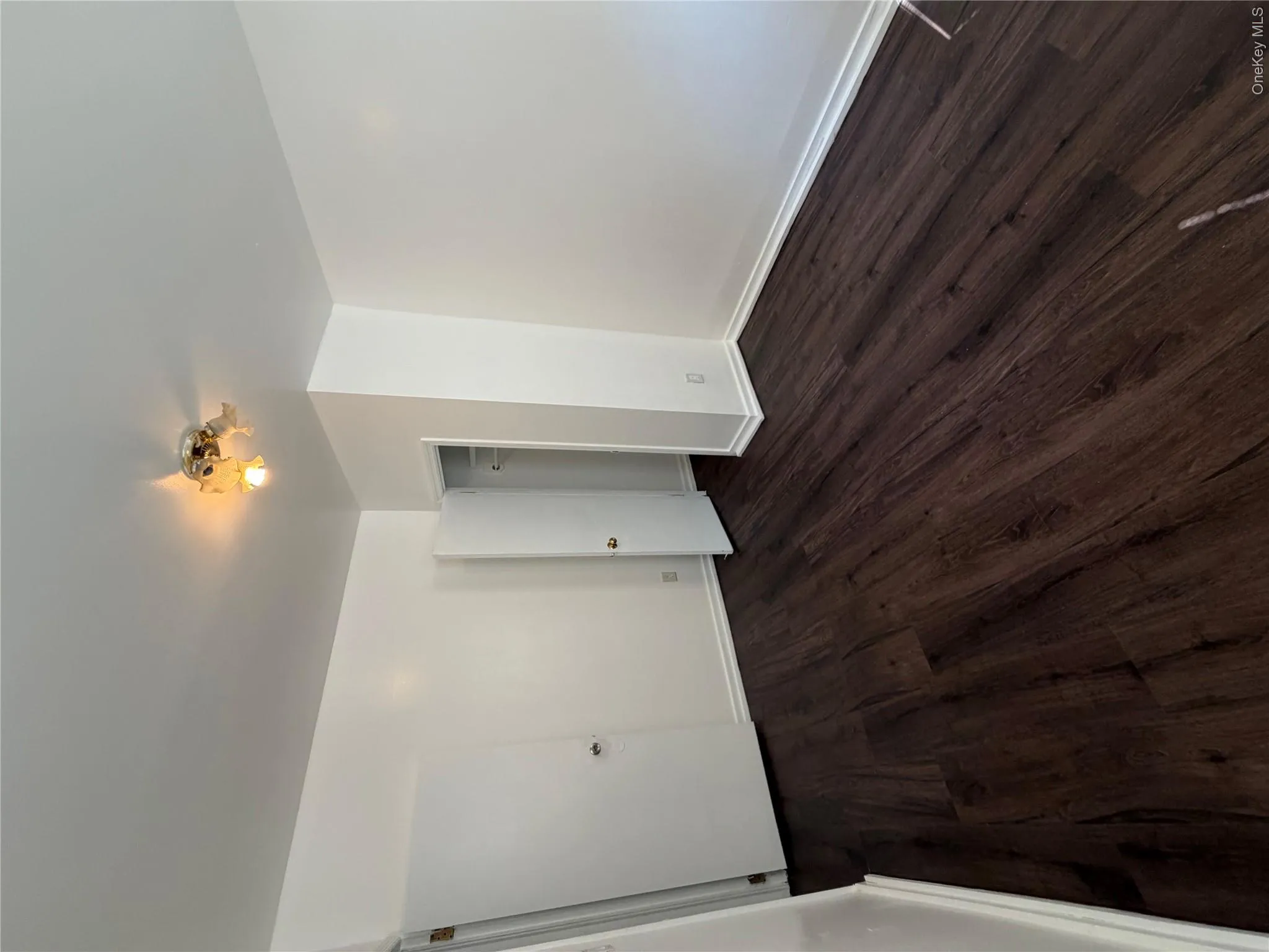 513 Chestnut Street, New York, NY, 2 Bedrooms Bedrooms, 4 Rooms Rooms,1 BathroomBathrooms,Residential Lease,For Rent,Chestnut,0,1033081 513 Chestnut Street, New York, NY, 2 Bedrooms Bedrooms, 4 Rooms Rooms,1 BathroomBathrooms,Residential Lease,For Rent,Chestnut,0,1033081