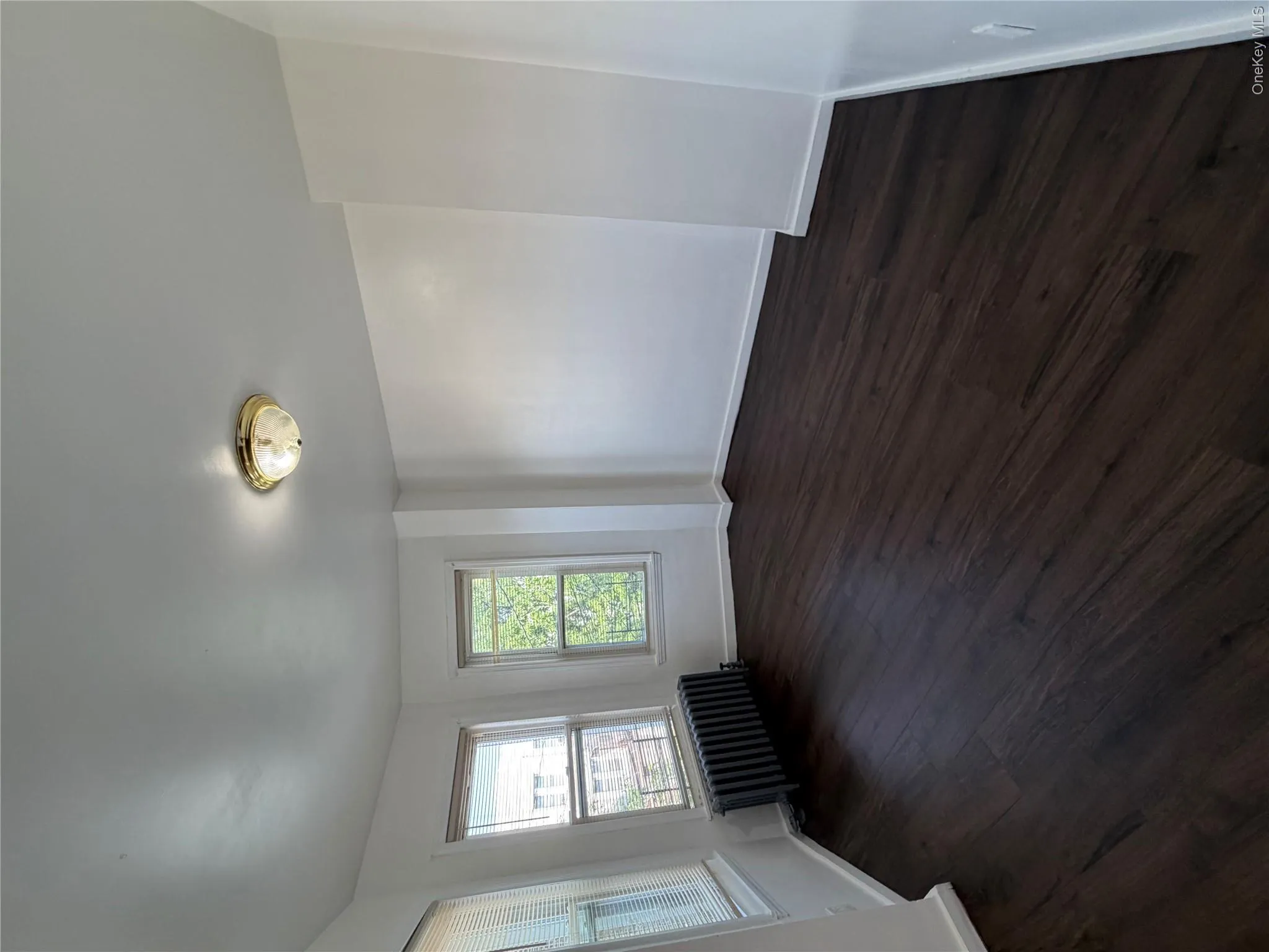 513 Chestnut Street, New York, NY, 2 Bedrooms Bedrooms, 4 Rooms Rooms,1 BathroomBathrooms,Residential Lease,For Rent,Chestnut,0,1033081 513 Chestnut Street, New York, NY, 2 Bedrooms Bedrooms, 4 Rooms Rooms,1 BathroomBathrooms,Residential Lease,For Rent,Chestnut,0,1033081