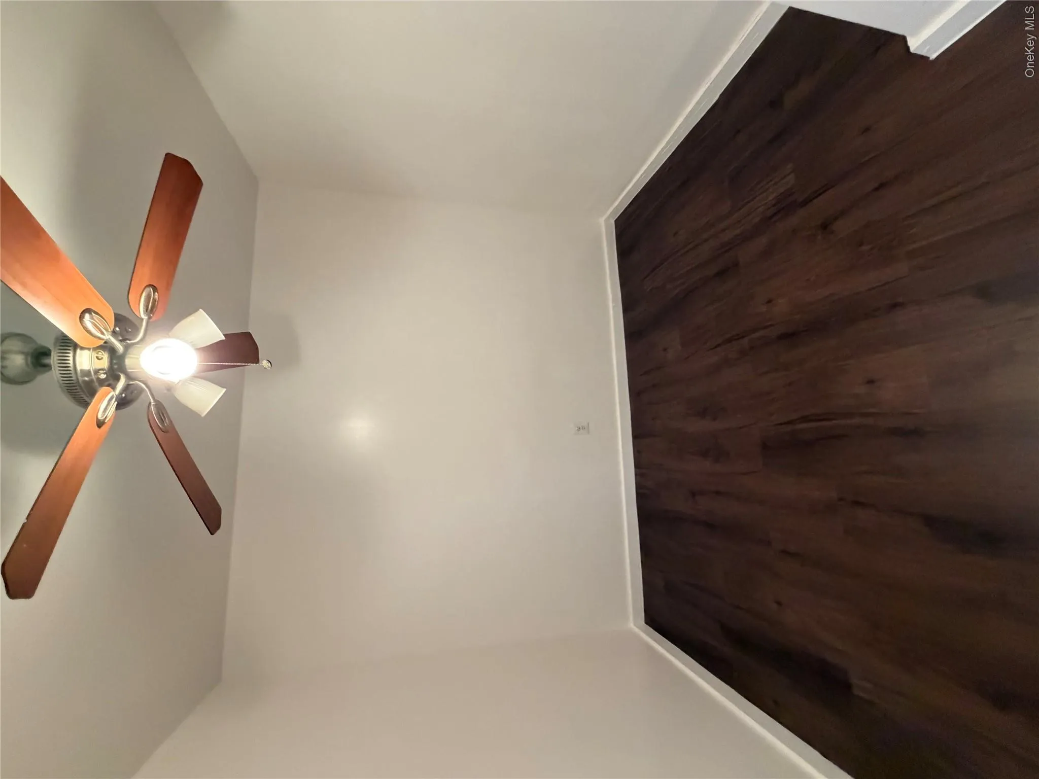 513 Chestnut Street, New York, NY, 2 Bedrooms Bedrooms, 4 Rooms Rooms,1 BathroomBathrooms,Residential Lease,For Rent,Chestnut,0,1033081 513 Chestnut Street, New York, NY, 2 Bedrooms Bedrooms, 4 Rooms Rooms,1 BathroomBathrooms,Residential Lease,For Rent,Chestnut,0,1033081
