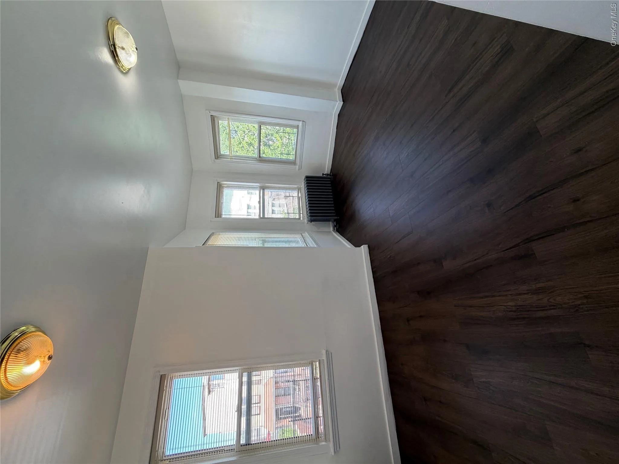513 Chestnut Street, New York, NY, 2 Bedrooms Bedrooms, 4 Rooms Rooms,1 BathroomBathrooms,Residential Lease,For Rent,Chestnut,0,1033081 513 Chestnut Street, New York, NY, 2 Bedrooms Bedrooms, 4 Rooms Rooms,1 BathroomBathrooms,Residential Lease,For Rent,Chestnut,0,1033081