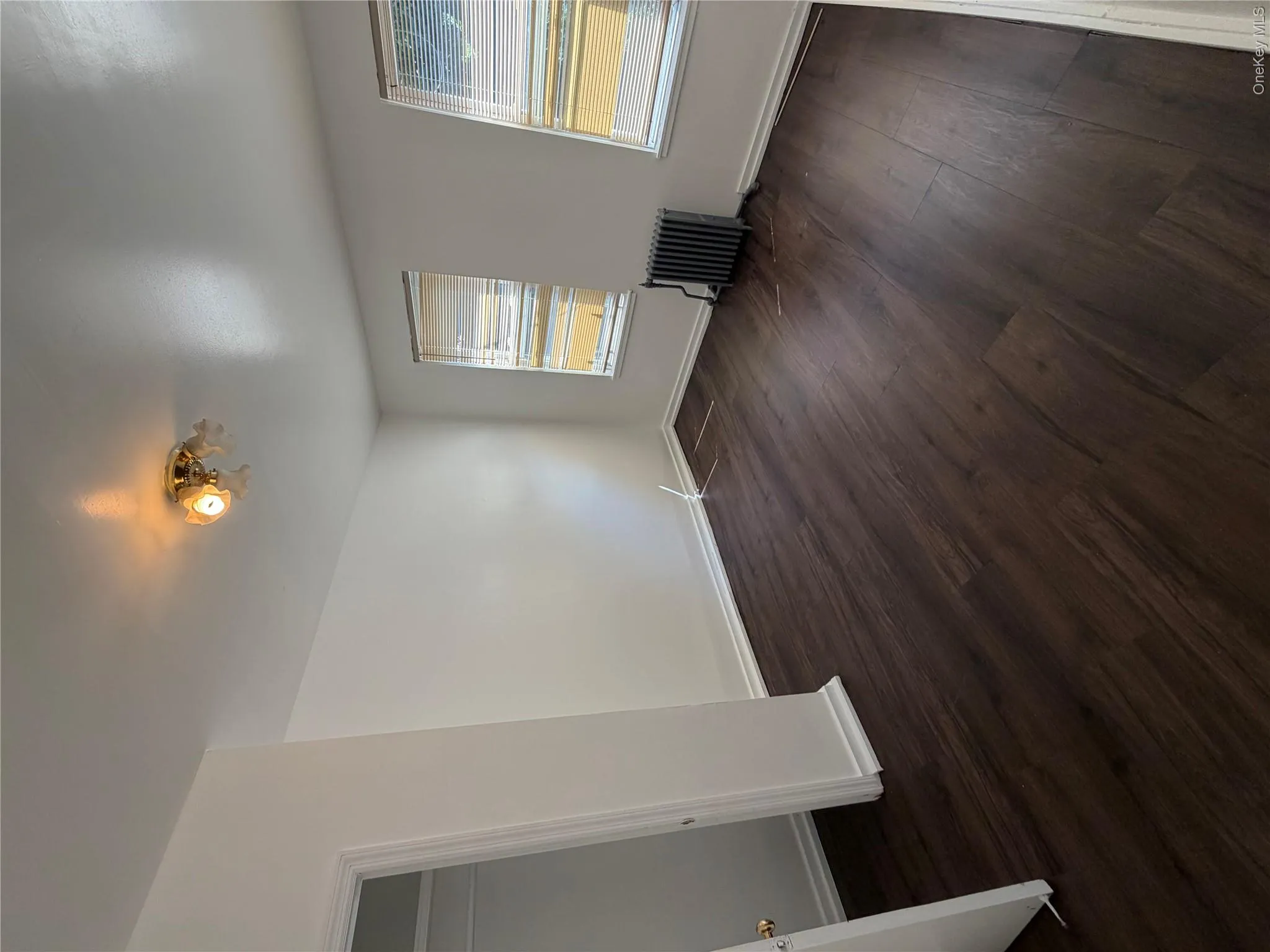 513 Chestnut Street, New York, NY, 2 Bedrooms Bedrooms, 4 Rooms Rooms,1 BathroomBathrooms,Residential Lease,For Rent,Chestnut,0,1033081 513 Chestnut Street, New York, NY, 2 Bedrooms Bedrooms, 4 Rooms Rooms,1 BathroomBathrooms,Residential Lease,For Rent,Chestnut,0,1033081