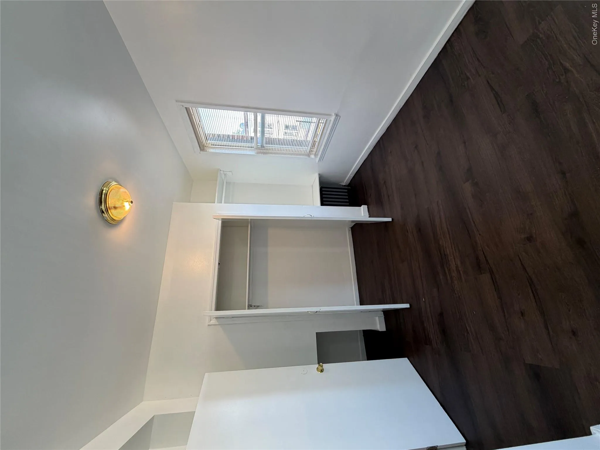 513 Chestnut Street, New York, NY, 2 Bedrooms Bedrooms, 4 Rooms Rooms,1 BathroomBathrooms,Residential Lease,For Rent,Chestnut,0,1033081 513 Chestnut Street, New York, NY, 2 Bedrooms Bedrooms, 4 Rooms Rooms,1 BathroomBathrooms,Residential Lease,For Rent,Chestnut,0,1033081