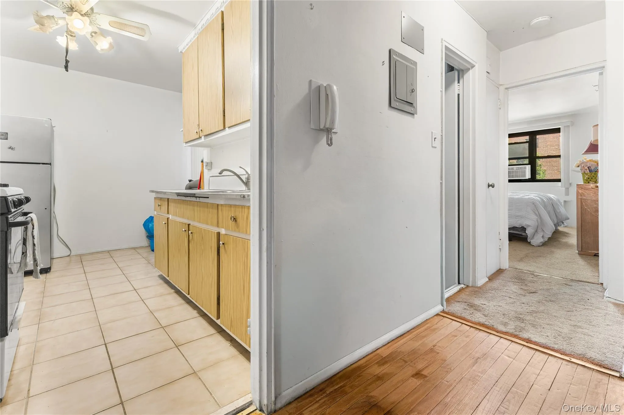 87-40 Francis Lewis Boulevard, New York, NY, 1 Bedroom Bedrooms, 5 Rooms Rooms,1 BathroomBathrooms,Residential,For Rent,Francis Lewis,0,1033082 87-40 Francis Lewis Boulevard, New York, NY, 1 Bedroom Bedrooms, 5 Rooms Rooms,1 BathroomBathrooms,Residential,For Rent,Francis Lewis,0,1033082