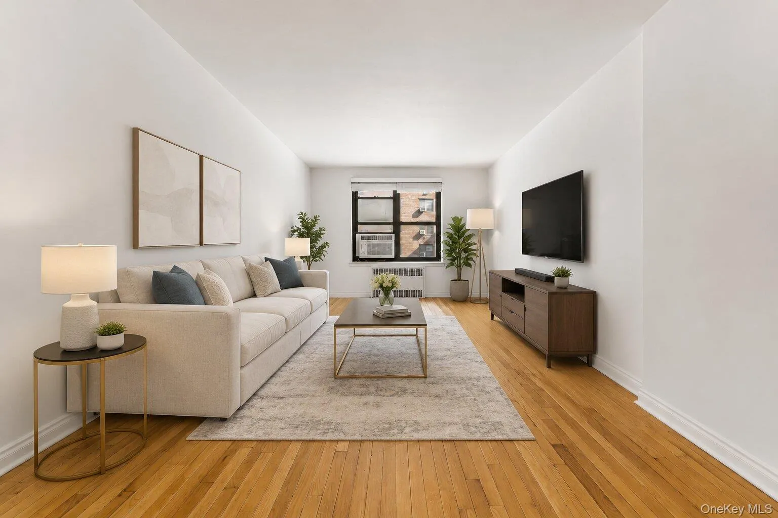 87-40 Francis Lewis Boulevard, New York, NY, 1 Bedroom Bedrooms, 5 Rooms Rooms,1 BathroomBathrooms,Residential,For Rent,Francis Lewis,0,1033082 87-40 Francis Lewis Boulevard, New York, NY, 1 Bedroom Bedrooms, 5 Rooms Rooms,1 BathroomBathrooms,Residential,For Rent,Francis Lewis,0,1033082