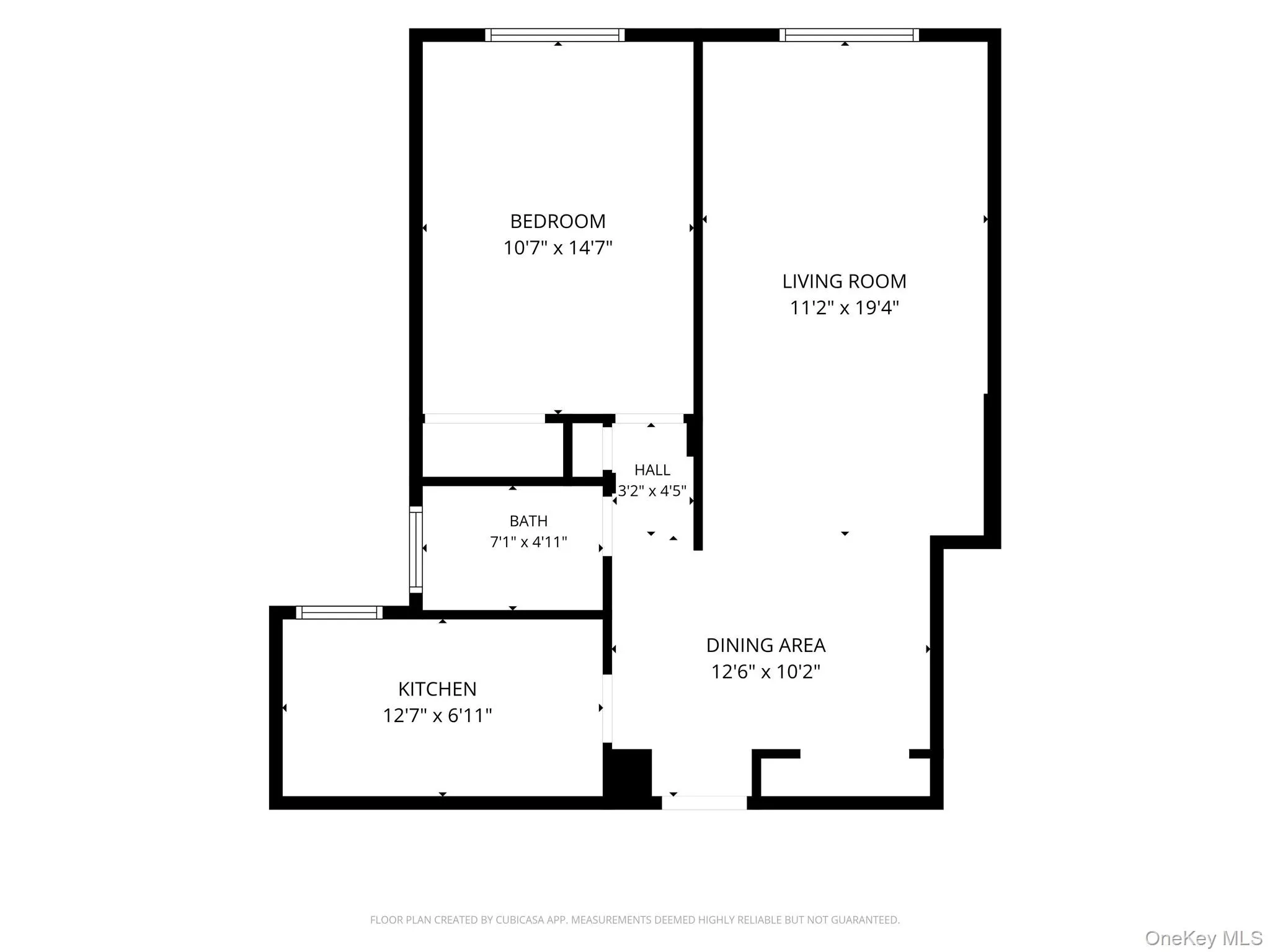87-40 Francis Lewis Boulevard, New York, NY, 1 Bedroom Bedrooms, 5 Rooms Rooms,1 BathroomBathrooms,Residential,For Rent,Francis Lewis,0,1033082 87-40 Francis Lewis Boulevard, New York, NY, 1 Bedroom Bedrooms, 5 Rooms Rooms,1 BathroomBathrooms,Residential,For Rent,Francis Lewis,0,1033082