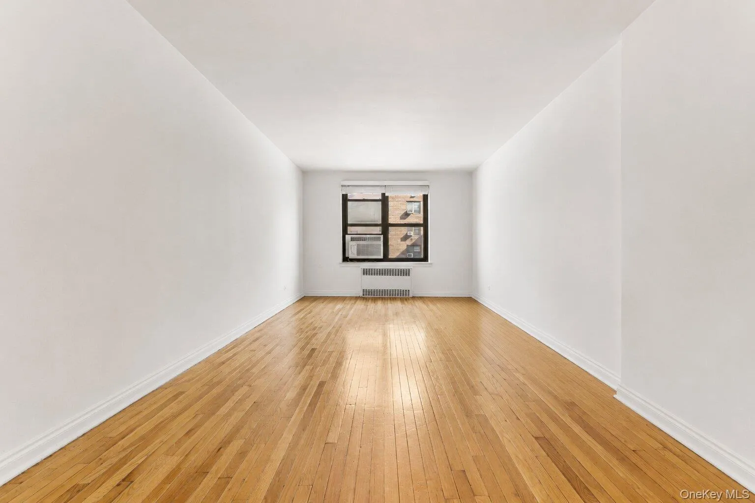 87-40 Francis Lewis Boulevard, New York, NY, 1 Bedroom Bedrooms, 5 Rooms Rooms,1 BathroomBathrooms,Residential,For Rent,Francis Lewis,0,1033082 87-40 Francis Lewis Boulevard, New York, NY, 1 Bedroom Bedrooms, 5 Rooms Rooms,1 BathroomBathrooms,Residential,For Rent,Francis Lewis,0,1033082