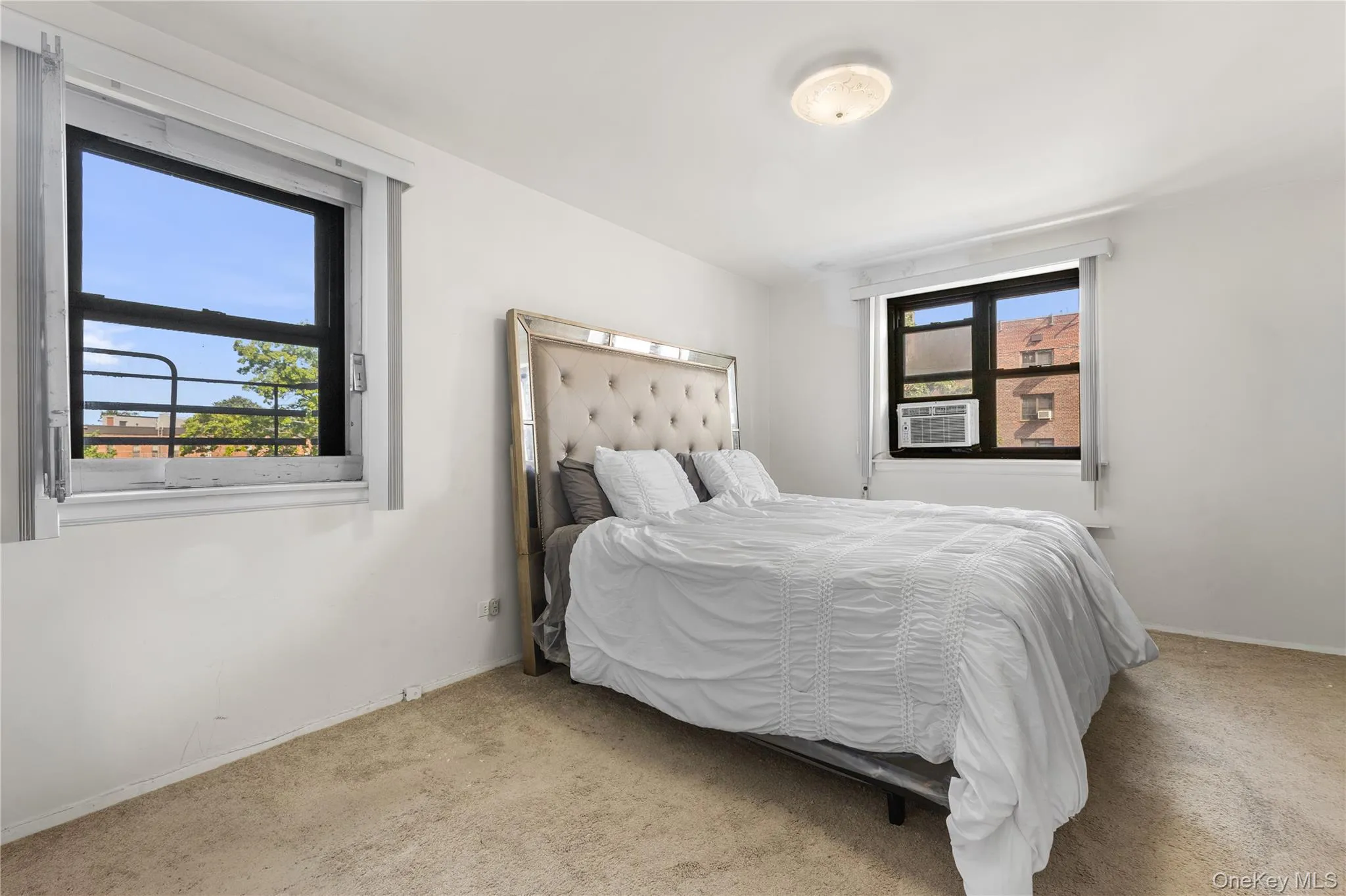 87-40 Francis Lewis Boulevard, New York, NY, 1 Bedroom Bedrooms, 5 Rooms Rooms,1 BathroomBathrooms,Residential,For Rent,Francis Lewis,0,1033082 87-40 Francis Lewis Boulevard, New York, NY, 1 Bedroom Bedrooms, 5 Rooms Rooms,1 BathroomBathrooms,Residential,For Rent,Francis Lewis,0,1033082