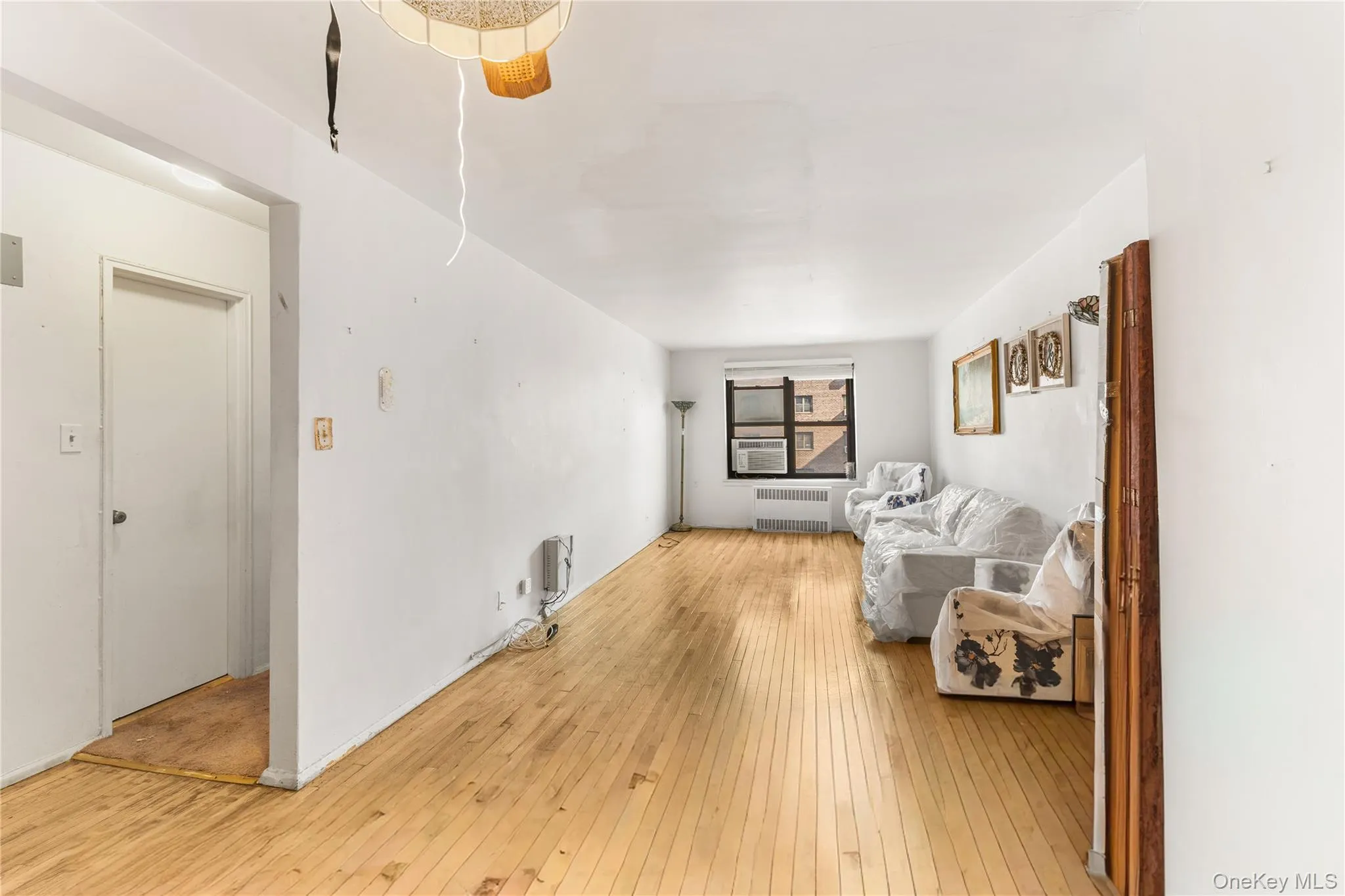 87-40 Francis Lewis Boulevard, New York, NY, 1 Bedroom Bedrooms, 5 Rooms Rooms,1 BathroomBathrooms,Residential,For Rent,Francis Lewis,0,1033082 87-40 Francis Lewis Boulevard, New York, NY, 1 Bedroom Bedrooms, 5 Rooms Rooms,1 BathroomBathrooms,Residential,For Rent,Francis Lewis,0,1033082