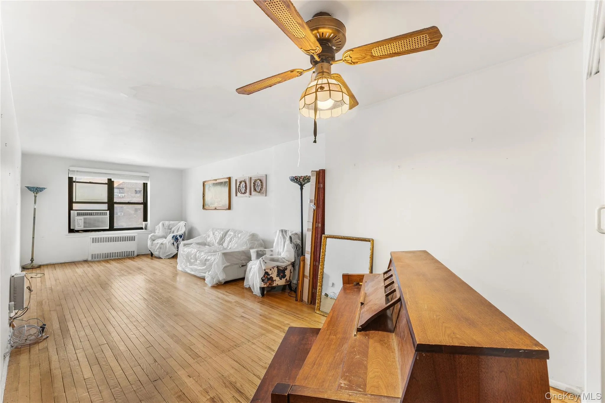87-40 Francis Lewis Boulevard, New York, NY, 1 Bedroom Bedrooms, 5 Rooms Rooms,1 BathroomBathrooms,Residential,For Rent,Francis Lewis,0,1033082 87-40 Francis Lewis Boulevard, New York, NY, 1 Bedroom Bedrooms, 5 Rooms Rooms,1 BathroomBathrooms,Residential,For Rent,Francis Lewis,0,1033082
