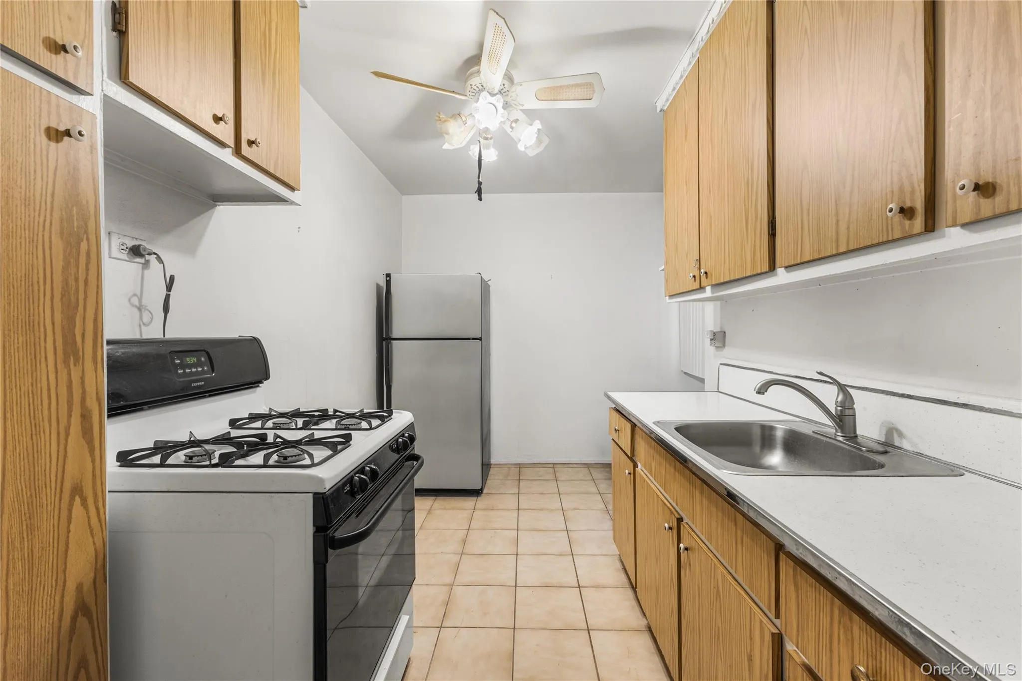 87-40 Francis Lewis Boulevard, New York, NY, 1 Bedroom Bedrooms, 5 Rooms Rooms,1 BathroomBathrooms,Residential,For Rent,Francis Lewis,0,1033082 87-40 Francis Lewis Boulevard, New York, NY, 1 Bedroom Bedrooms, 5 Rooms Rooms,1 BathroomBathrooms,Residential,For Rent,Francis Lewis,0,1033082