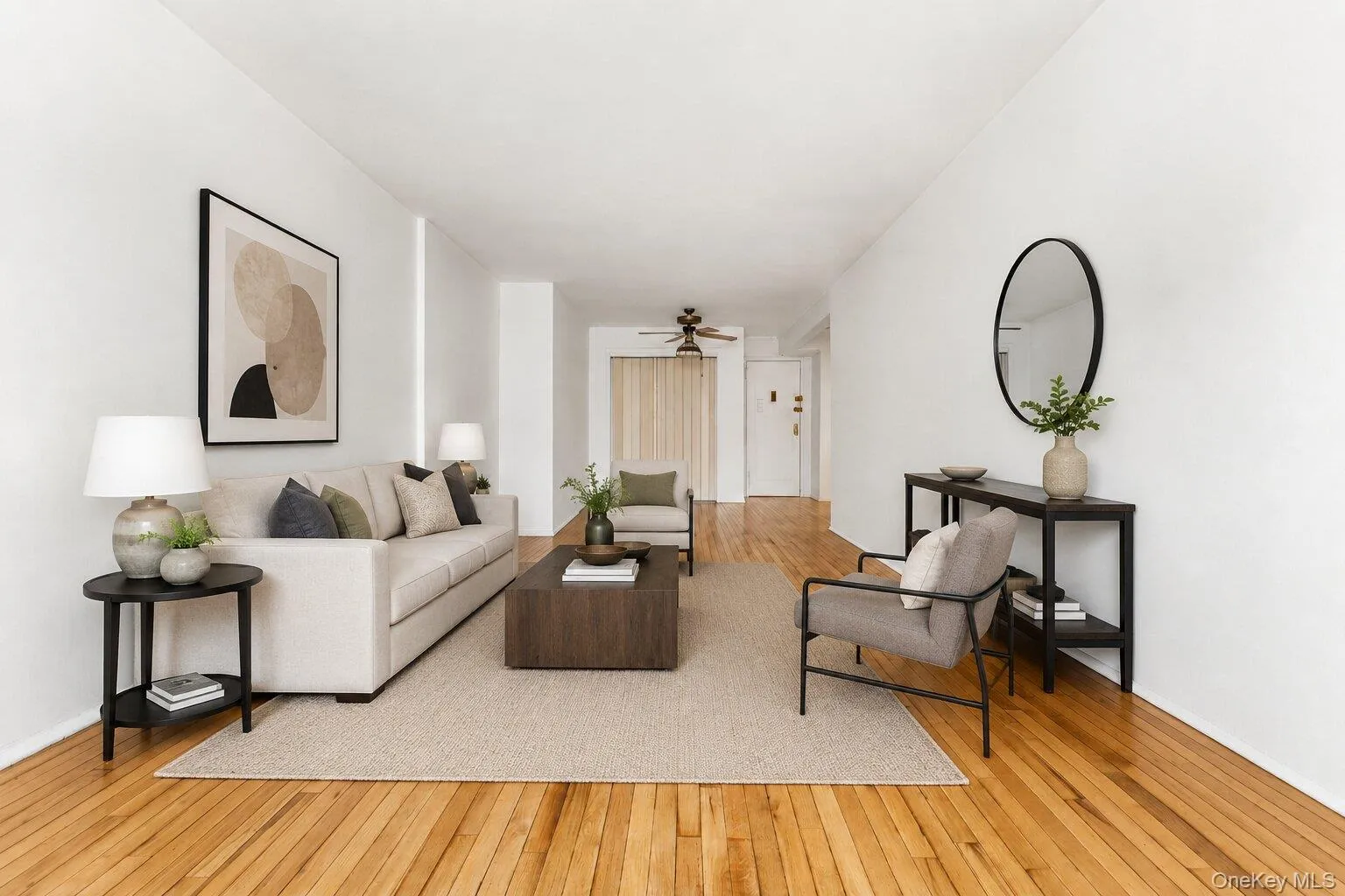 87-40 Francis Lewis Boulevard, New York, NY, 1 Bedroom Bedrooms, 5 Rooms Rooms,1 BathroomBathrooms,Residential,For Rent,Francis Lewis,0,1033082 87-40 Francis Lewis Boulevard, New York, NY, 1 Bedroom Bedrooms, 5 Rooms Rooms,1 BathroomBathrooms,Residential,For Rent,Francis Lewis,0,1033082