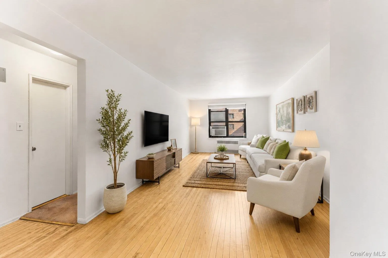 87-40 Francis Lewis Boulevard, New York, NY, 1 Bedroom Bedrooms, 5 Rooms Rooms,1 BathroomBathrooms,Residential,For Rent,Francis Lewis,0,1033082 87-40 Francis Lewis Boulevard, New York, NY, 1 Bedroom Bedrooms, 5 Rooms Rooms,1 BathroomBathrooms,Residential,For Rent,Francis Lewis,0,1033082