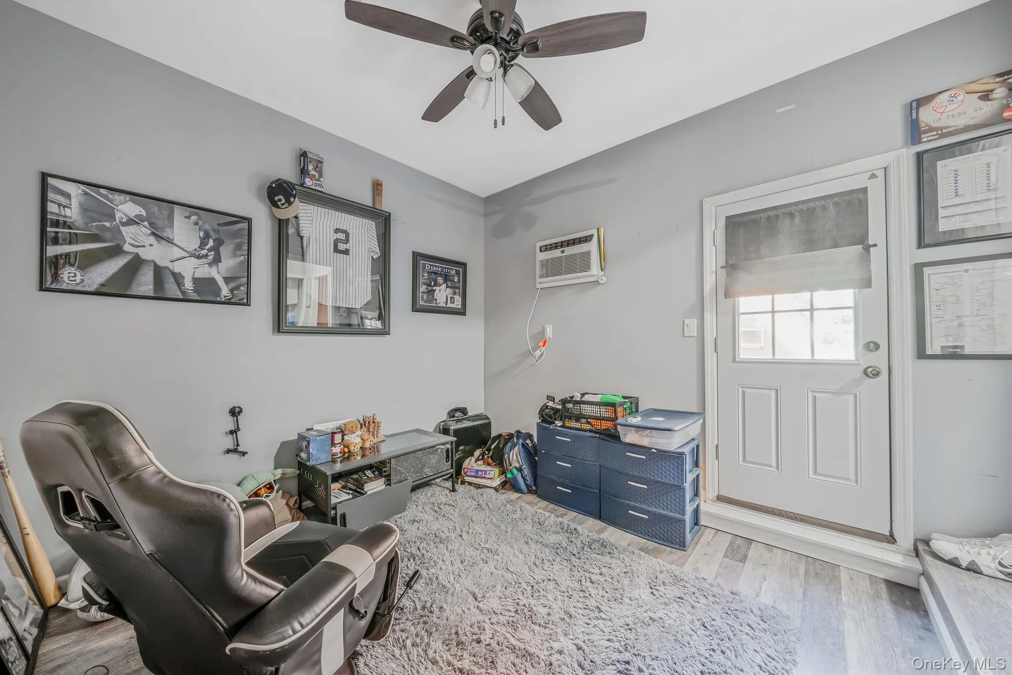 16 Oak Hills Drive, Brookhaven, NY, 4 Bedrooms Bedrooms, 9 Rooms Rooms,2 BathroomsBathrooms,Residential,For Rent,Oak Hills,0,1033083 16 Oak Hills Drive, Brookhaven, NY, 4 Bedrooms Bedrooms, 9 Rooms Rooms,2 BathroomsBathrooms,Residential,For Rent,Oak Hills,0,1033083