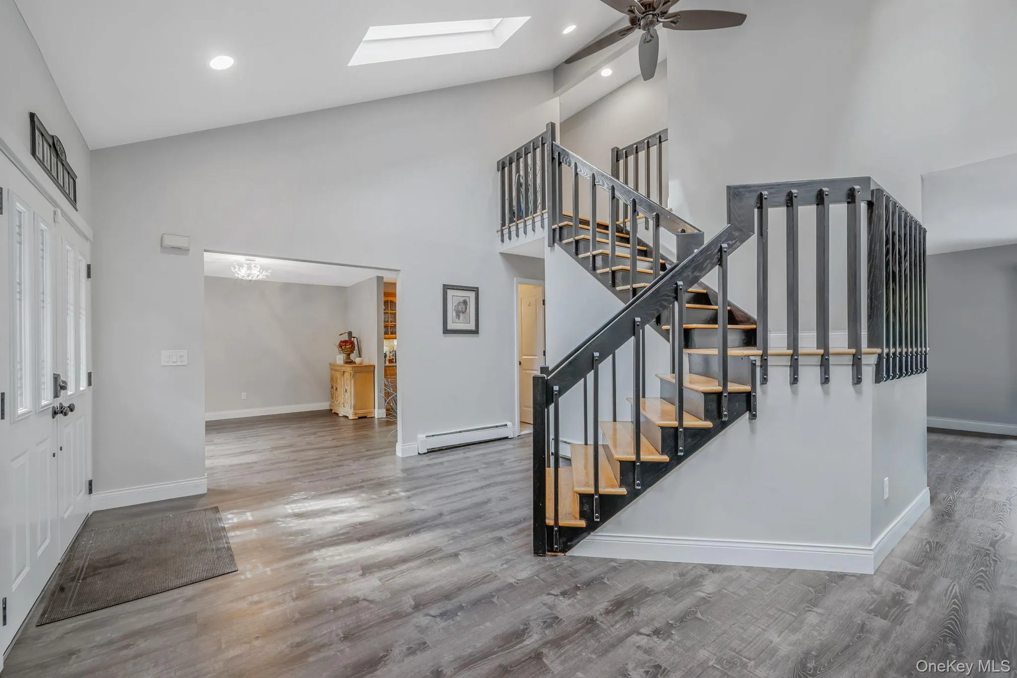 16 Oak Hills Drive, Brookhaven, NY, 4 Bedrooms Bedrooms, 9 Rooms Rooms,2 BathroomsBathrooms,Residential,For Rent,Oak Hills,0,1033083 16 Oak Hills Drive, Brookhaven, NY, 4 Bedrooms Bedrooms, 9 Rooms Rooms,2 BathroomsBathrooms,Residential,For Rent,Oak Hills,0,1033083