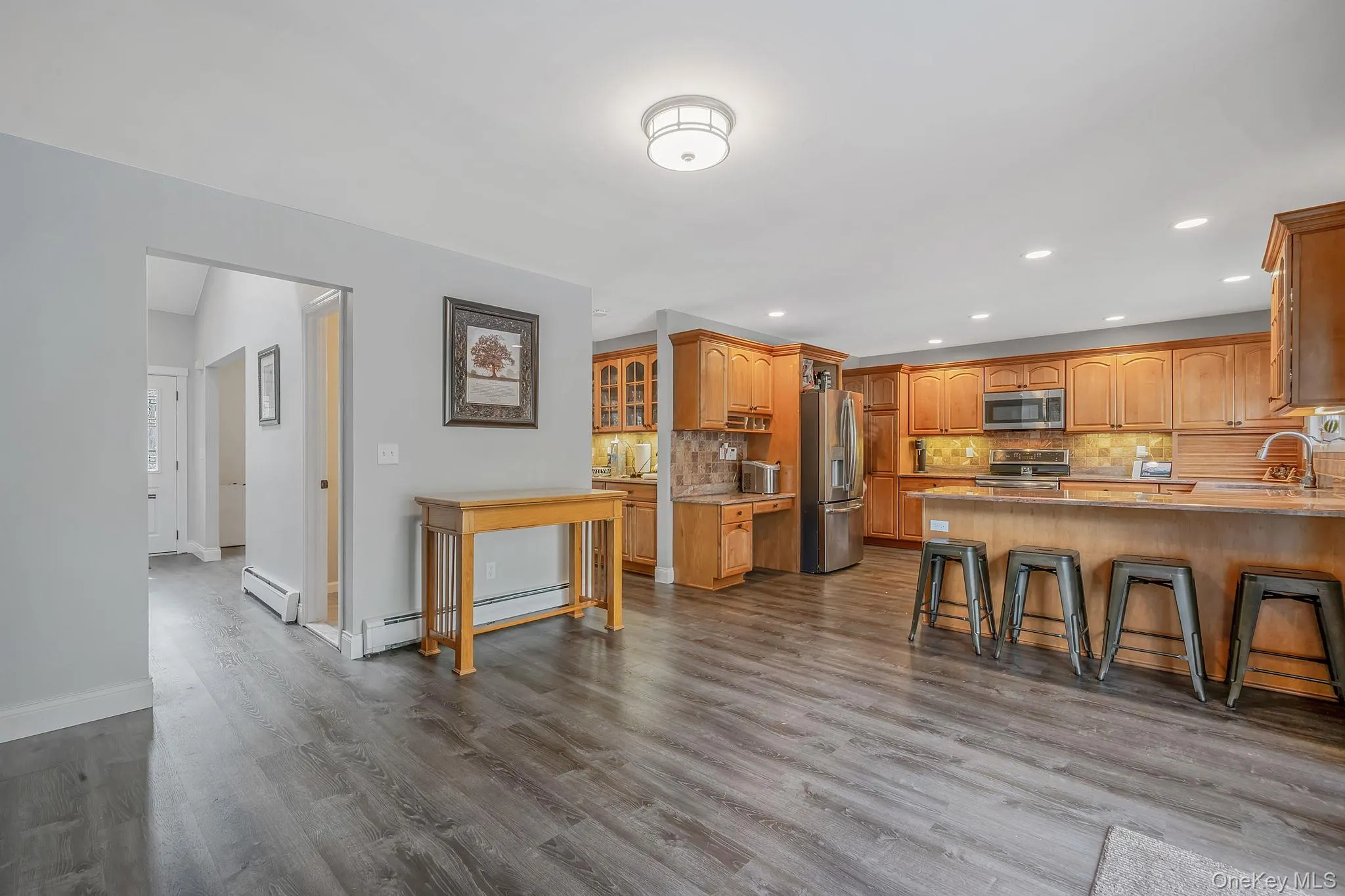 16 Oak Hills Drive, Brookhaven, NY, 4 Bedrooms Bedrooms, 9 Rooms Rooms,2 BathroomsBathrooms,Residential,For Rent,Oak Hills,0,1033083 16 Oak Hills Drive, Brookhaven, NY, 4 Bedrooms Bedrooms, 9 Rooms Rooms,2 BathroomsBathrooms,Residential,For Rent,Oak Hills,0,1033083