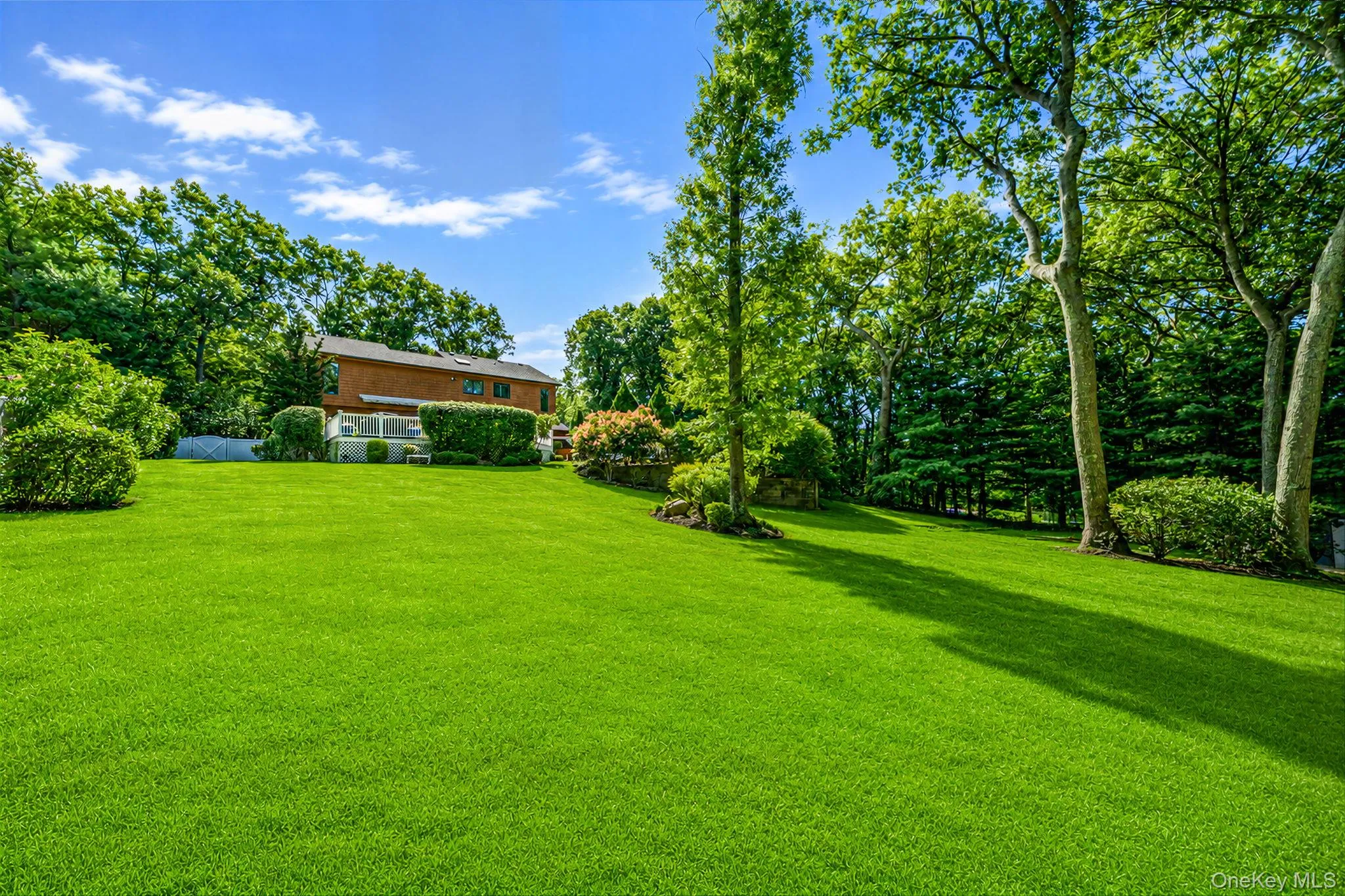 16 Oak Hills Drive, Brookhaven, NY, 4 Bedrooms Bedrooms, 9 Rooms Rooms,2 BathroomsBathrooms,Residential,For Rent,Oak Hills,0,1033083 16 Oak Hills Drive, Brookhaven, NY, 4 Bedrooms Bedrooms, 9 Rooms Rooms,2 BathroomsBathrooms,Residential,For Rent,Oak Hills,0,1033083