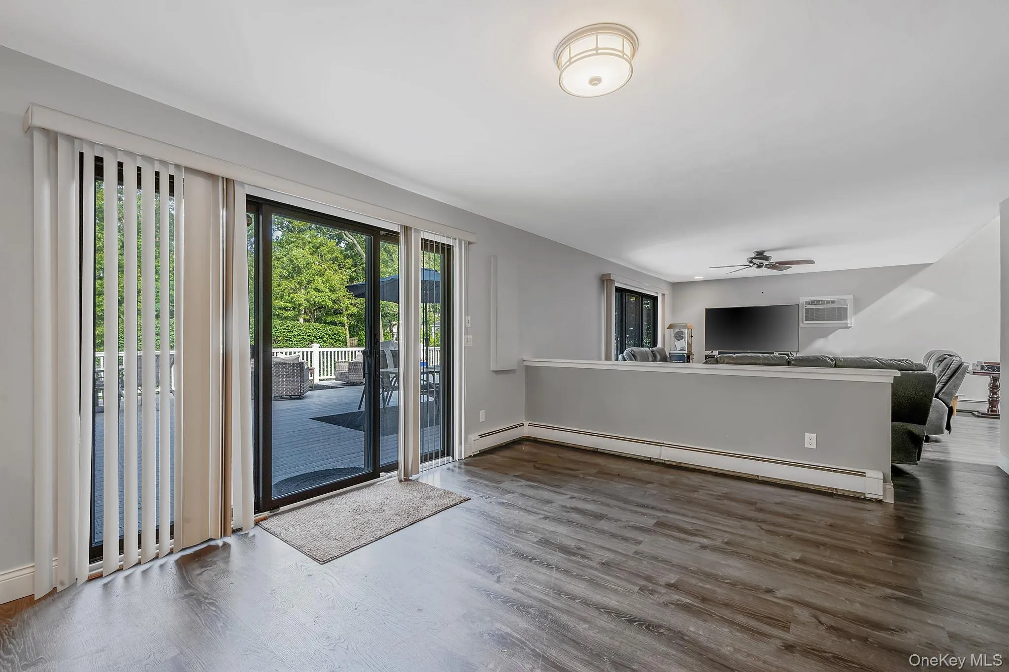 16 Oak Hills Drive, Brookhaven, NY, 4 Bedrooms Bedrooms, 9 Rooms Rooms,2 BathroomsBathrooms,Residential,For Rent,Oak Hills,0,1033083 16 Oak Hills Drive, Brookhaven, NY, 4 Bedrooms Bedrooms, 9 Rooms Rooms,2 BathroomsBathrooms,Residential,For Rent,Oak Hills,0,1033083