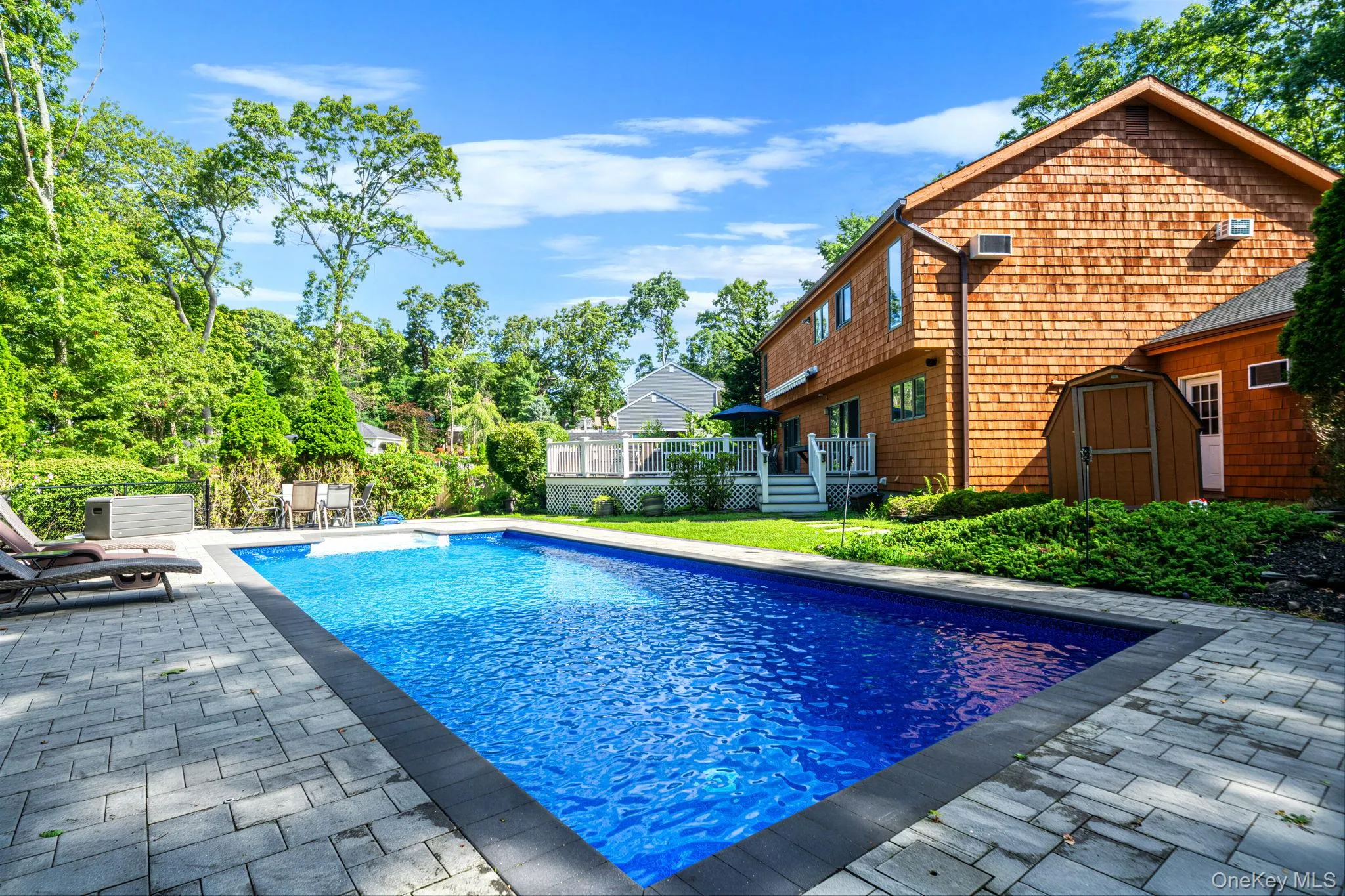 16 Oak Hills Drive, Brookhaven, NY, 4 Bedrooms Bedrooms, 9 Rooms Rooms,2 BathroomsBathrooms,Residential,For Rent,Oak Hills,0,1033083 16 Oak Hills Drive, Brookhaven, NY, 4 Bedrooms Bedrooms, 9 Rooms Rooms,2 BathroomsBathrooms,Residential,For Rent,Oak Hills,0,1033083