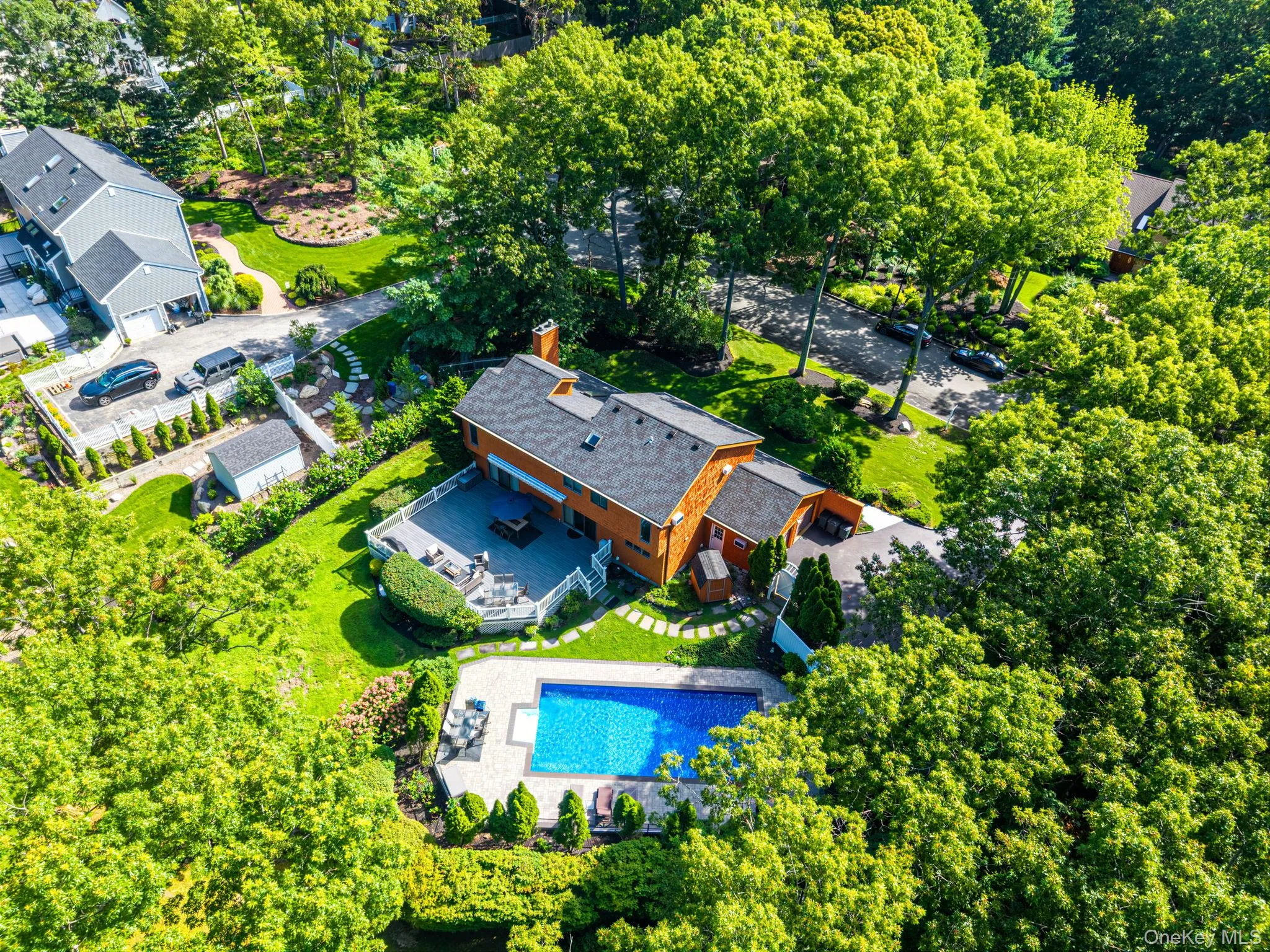16 Oak Hills Drive, Brookhaven, NY, 4 Bedrooms Bedrooms, 9 Rooms Rooms,2 BathroomsBathrooms,Residential,For Rent,Oak Hills,0,1033083 16 Oak Hills Drive, Brookhaven, NY, 4 Bedrooms Bedrooms, 9 Rooms Rooms,2 BathroomsBathrooms,Residential,For Rent,Oak Hills,0,1033083