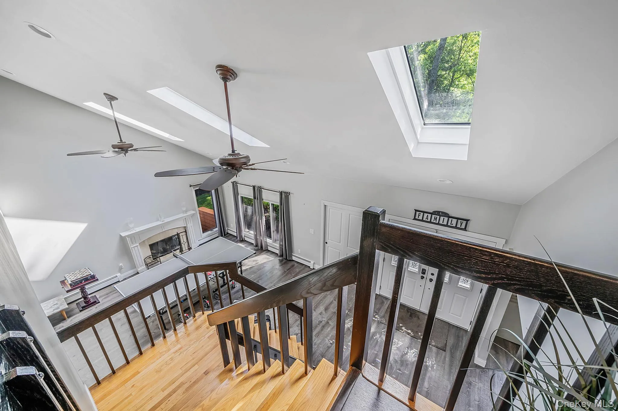 16 Oak Hills Drive, Brookhaven, NY, 4 Bedrooms Bedrooms, 9 Rooms Rooms,2 BathroomsBathrooms,Residential,For Rent,Oak Hills,0,1033083 16 Oak Hills Drive, Brookhaven, NY, 4 Bedrooms Bedrooms, 9 Rooms Rooms,2 BathroomsBathrooms,Residential,For Rent,Oak Hills,0,1033083