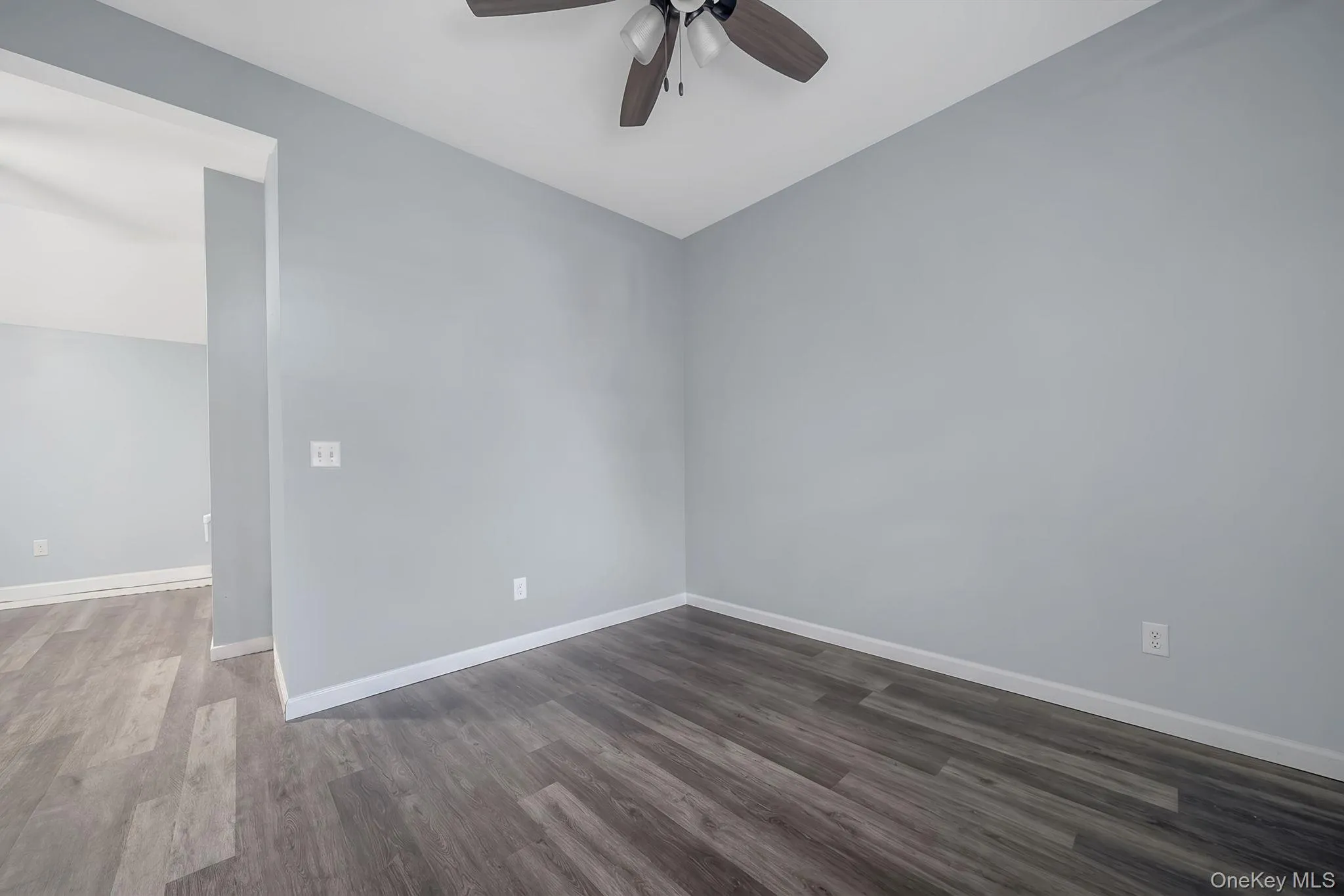 16 Oak Hills Drive, Brookhaven, NY, 4 Bedrooms Bedrooms, 9 Rooms Rooms,2 BathroomsBathrooms,Residential,For Rent,Oak Hills,0,1033083 16 Oak Hills Drive, Brookhaven, NY, 4 Bedrooms Bedrooms, 9 Rooms Rooms,2 BathroomsBathrooms,Residential,For Rent,Oak Hills,0,1033083
