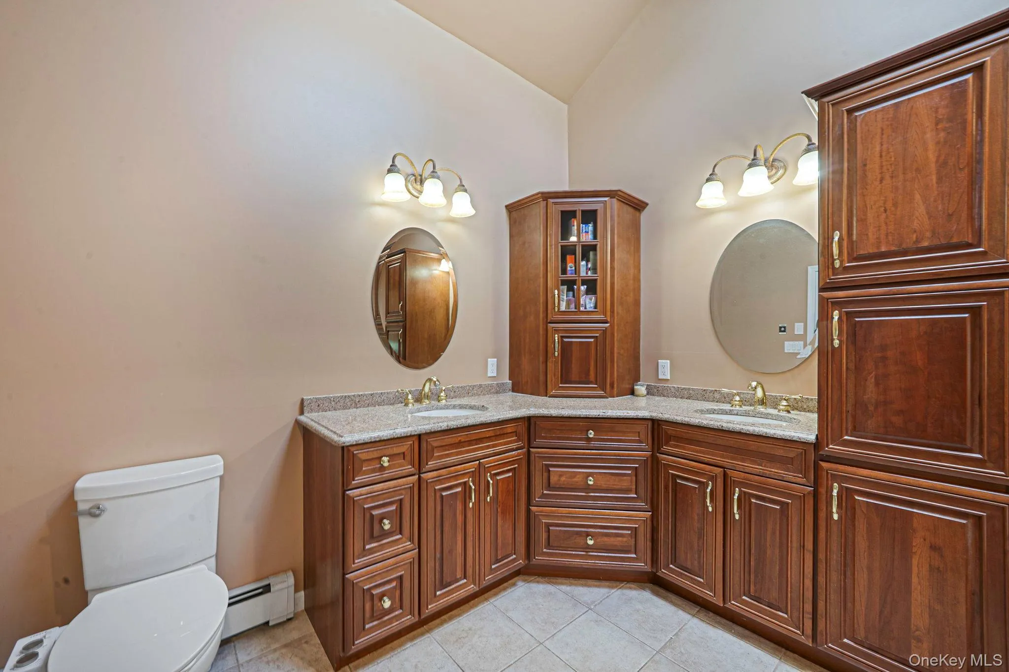 16 Oak Hills Drive, Brookhaven, NY, 4 Bedrooms Bedrooms, 9 Rooms Rooms,2 BathroomsBathrooms,Residential,For Rent,Oak Hills,0,1033083 16 Oak Hills Drive, Brookhaven, NY, 4 Bedrooms Bedrooms, 9 Rooms Rooms,2 BathroomsBathrooms,Residential,For Rent,Oak Hills,0,1033083