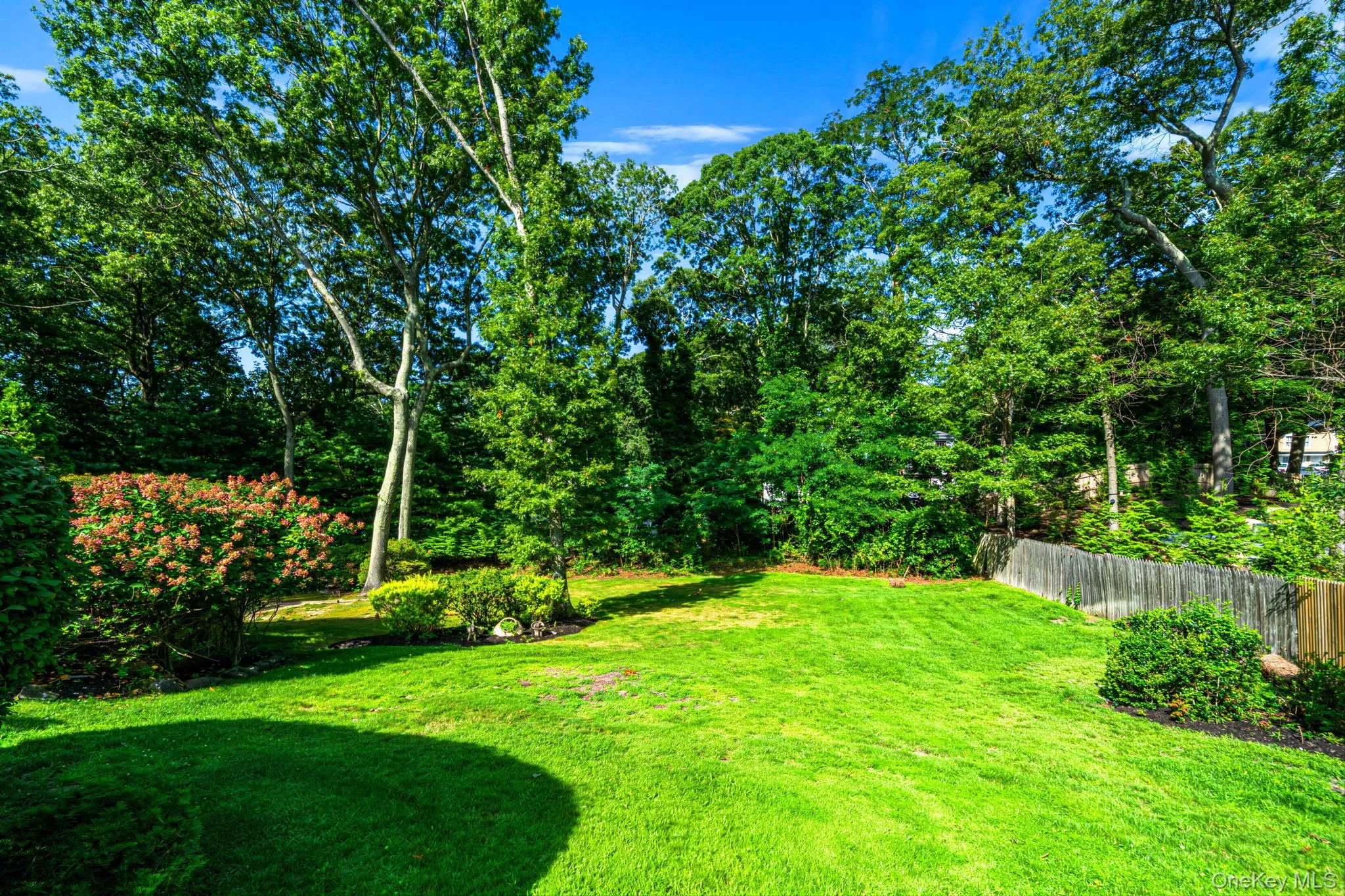 16 Oak Hills Drive, Brookhaven, NY, 4 Bedrooms Bedrooms, 9 Rooms Rooms,2 BathroomsBathrooms,Residential,For Rent,Oak Hills,0,1033083 16 Oak Hills Drive, Brookhaven, NY, 4 Bedrooms Bedrooms, 9 Rooms Rooms,2 BathroomsBathrooms,Residential,For Rent,Oak Hills,0,1033083