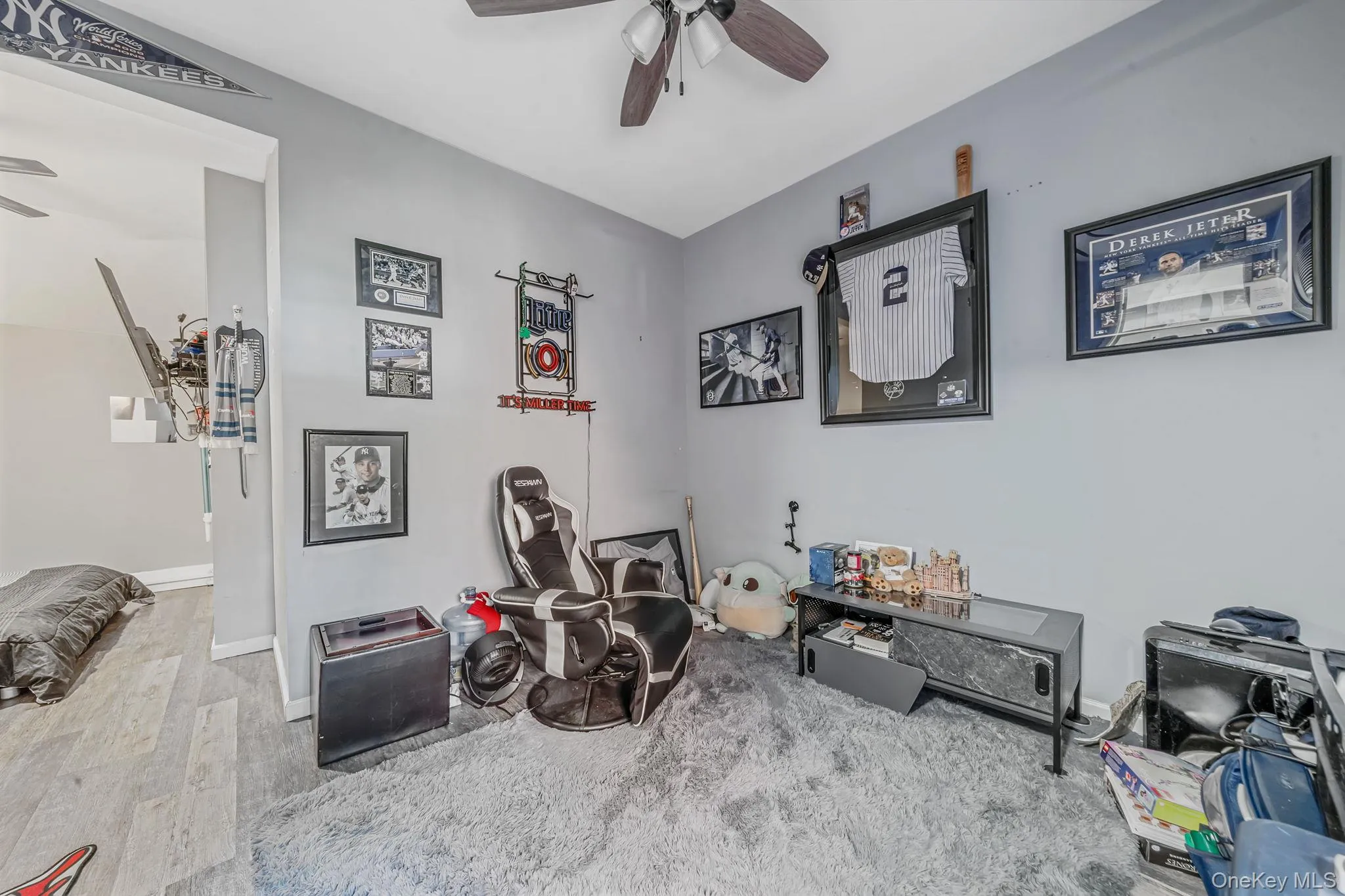 16 Oak Hills Drive, Brookhaven, NY, 4 Bedrooms Bedrooms, 9 Rooms Rooms,2 BathroomsBathrooms,Residential,For Rent,Oak Hills,0,1033083 16 Oak Hills Drive, Brookhaven, NY, 4 Bedrooms Bedrooms, 9 Rooms Rooms,2 BathroomsBathrooms,Residential,For Rent,Oak Hills,0,1033083