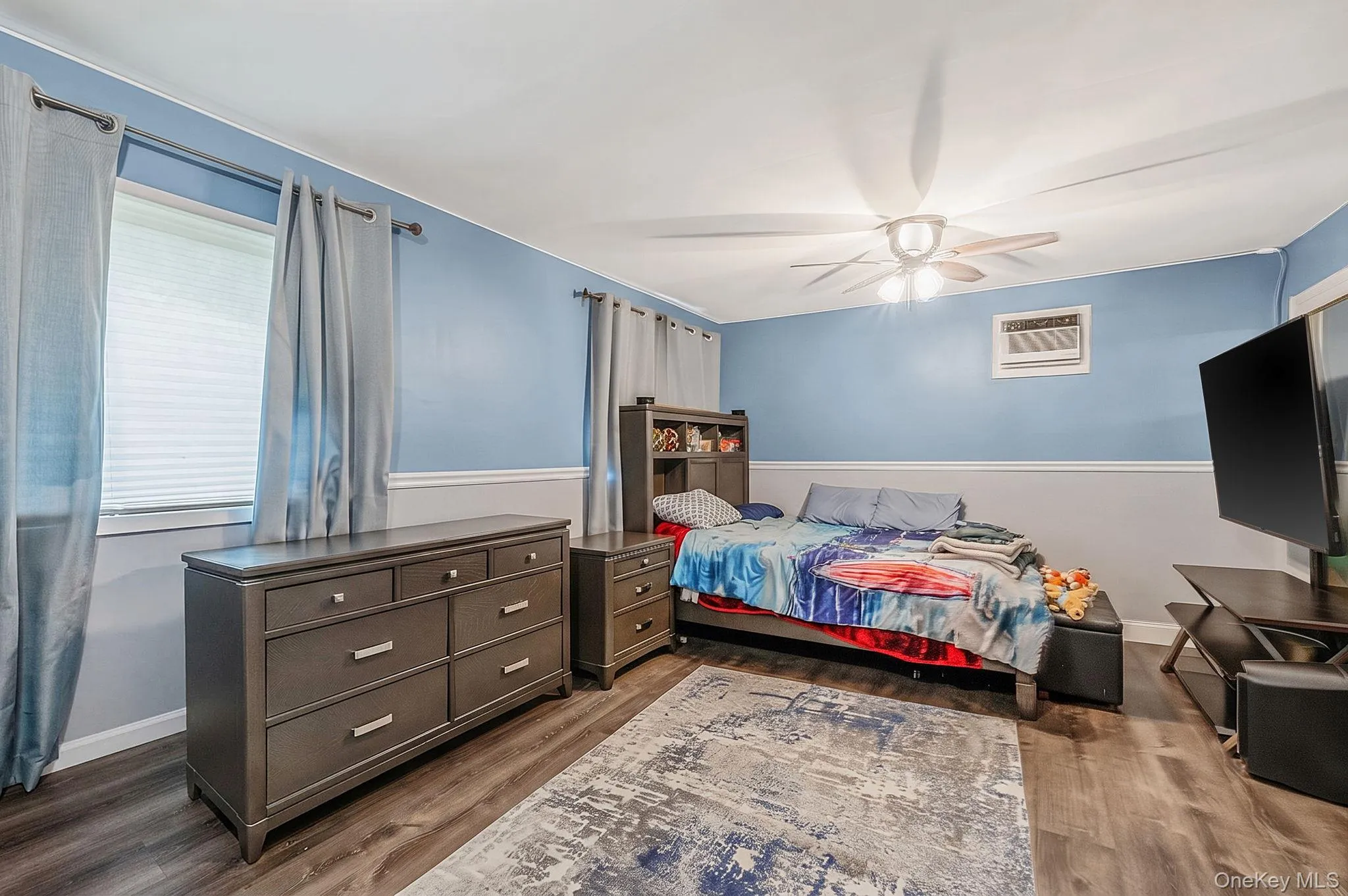 16 Oak Hills Drive, Brookhaven, NY, 4 Bedrooms Bedrooms, 9 Rooms Rooms,2 BathroomsBathrooms,Residential,For Rent,Oak Hills,0,1033083 16 Oak Hills Drive, Brookhaven, NY, 4 Bedrooms Bedrooms, 9 Rooms Rooms,2 BathroomsBathrooms,Residential,For Rent,Oak Hills,0,1033083