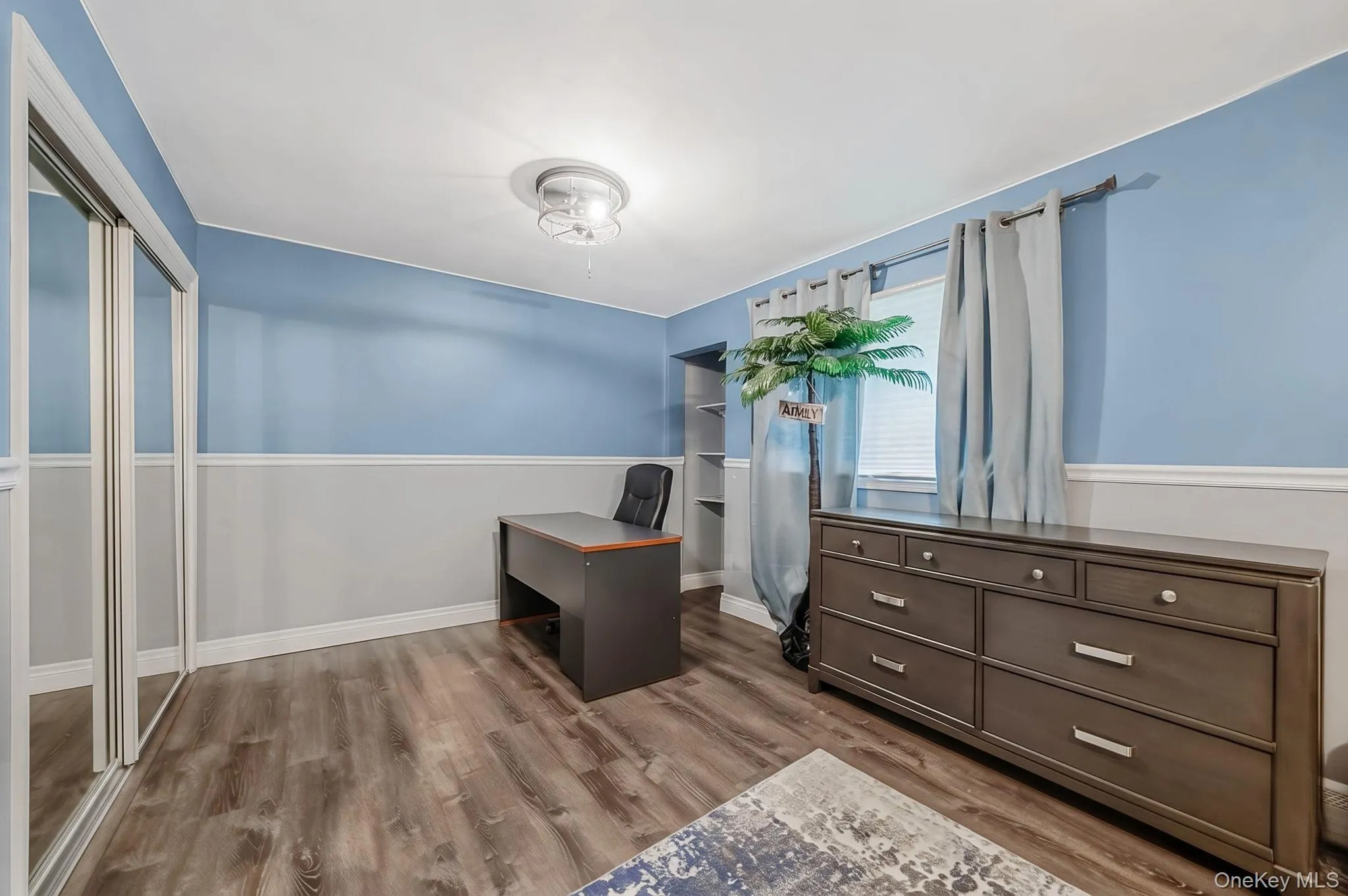 16 Oak Hills Drive, Brookhaven, NY, 4 Bedrooms Bedrooms, 9 Rooms Rooms,2 BathroomsBathrooms,Residential,For Rent,Oak Hills,0,1033083 16 Oak Hills Drive, Brookhaven, NY, 4 Bedrooms Bedrooms, 9 Rooms Rooms,2 BathroomsBathrooms,Residential,For Rent,Oak Hills,0,1033083