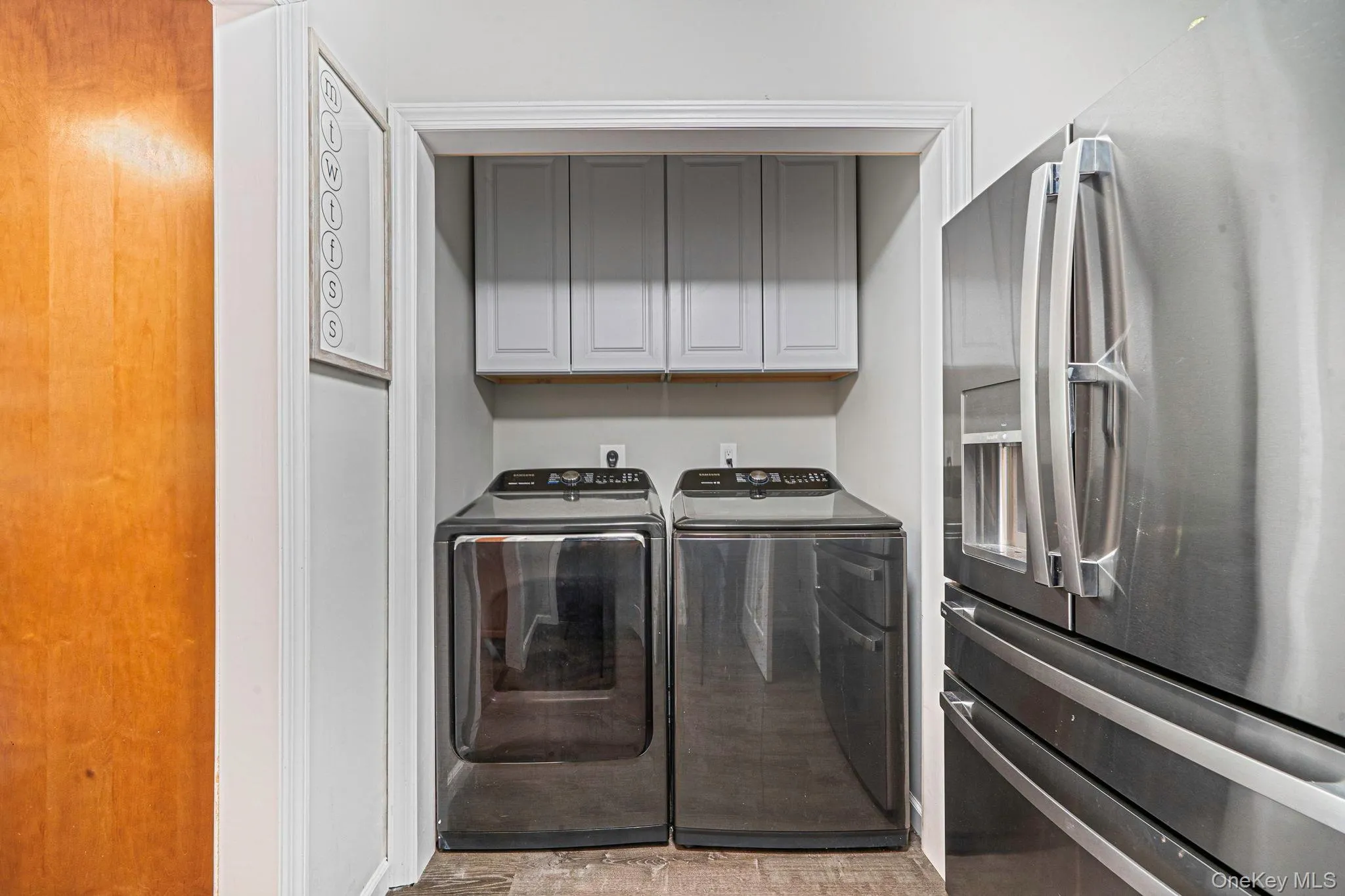 16 Oak Hills Drive, Brookhaven, NY, 4 Bedrooms Bedrooms, 9 Rooms Rooms,2 BathroomsBathrooms,Residential,For Rent,Oak Hills,0,1033083 16 Oak Hills Drive, Brookhaven, NY, 4 Bedrooms Bedrooms, 9 Rooms Rooms,2 BathroomsBathrooms,Residential,For Rent,Oak Hills,0,1033083