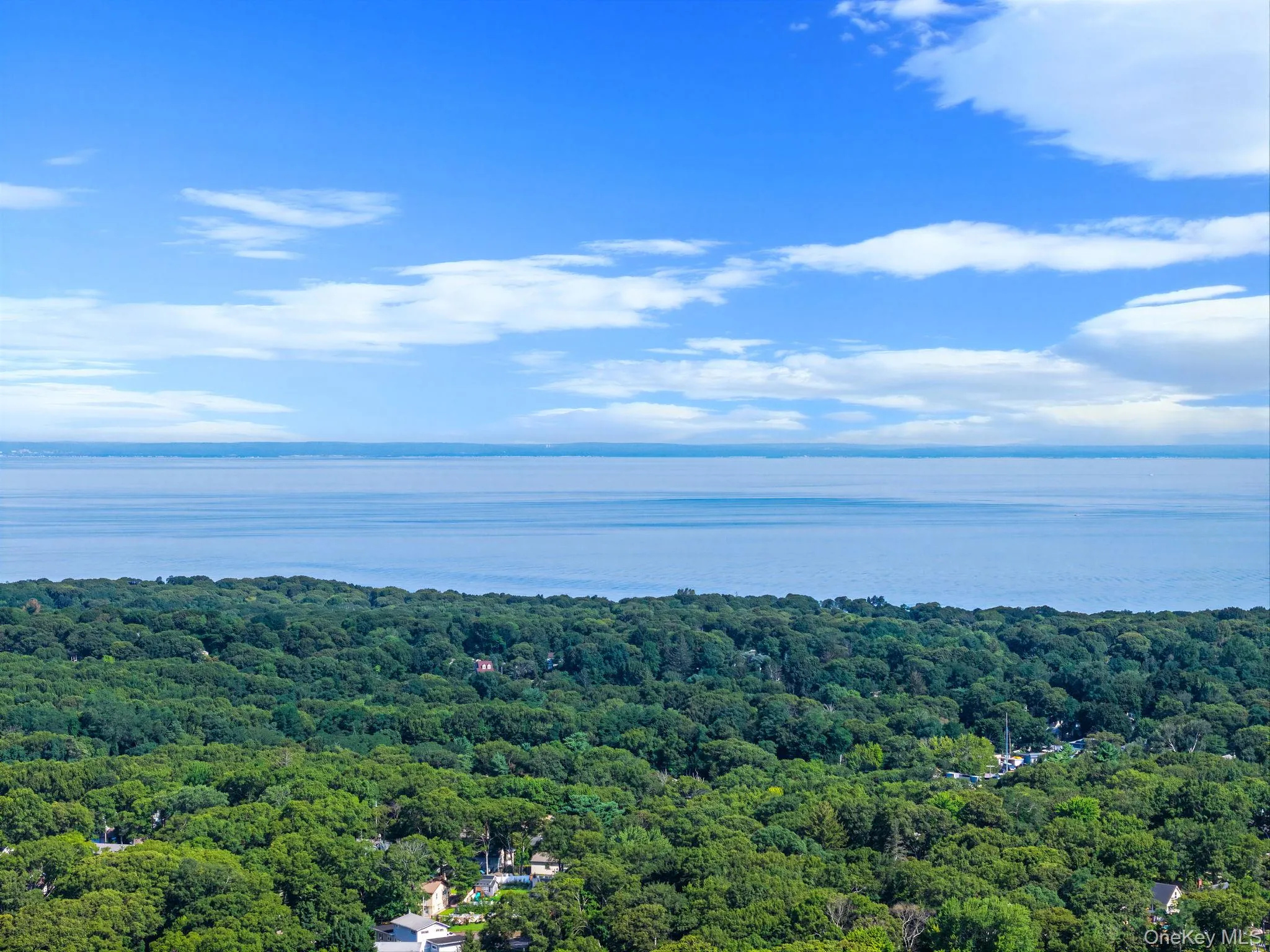 16 Oak Hills Drive, Brookhaven, NY, 4 Bedrooms Bedrooms, 9 Rooms Rooms,2 BathroomsBathrooms,Residential,For Rent,Oak Hills,0,1033083 16 Oak Hills Drive, Brookhaven, NY, 4 Bedrooms Bedrooms, 9 Rooms Rooms,2 BathroomsBathrooms,Residential,For Rent,Oak Hills,0,1033083