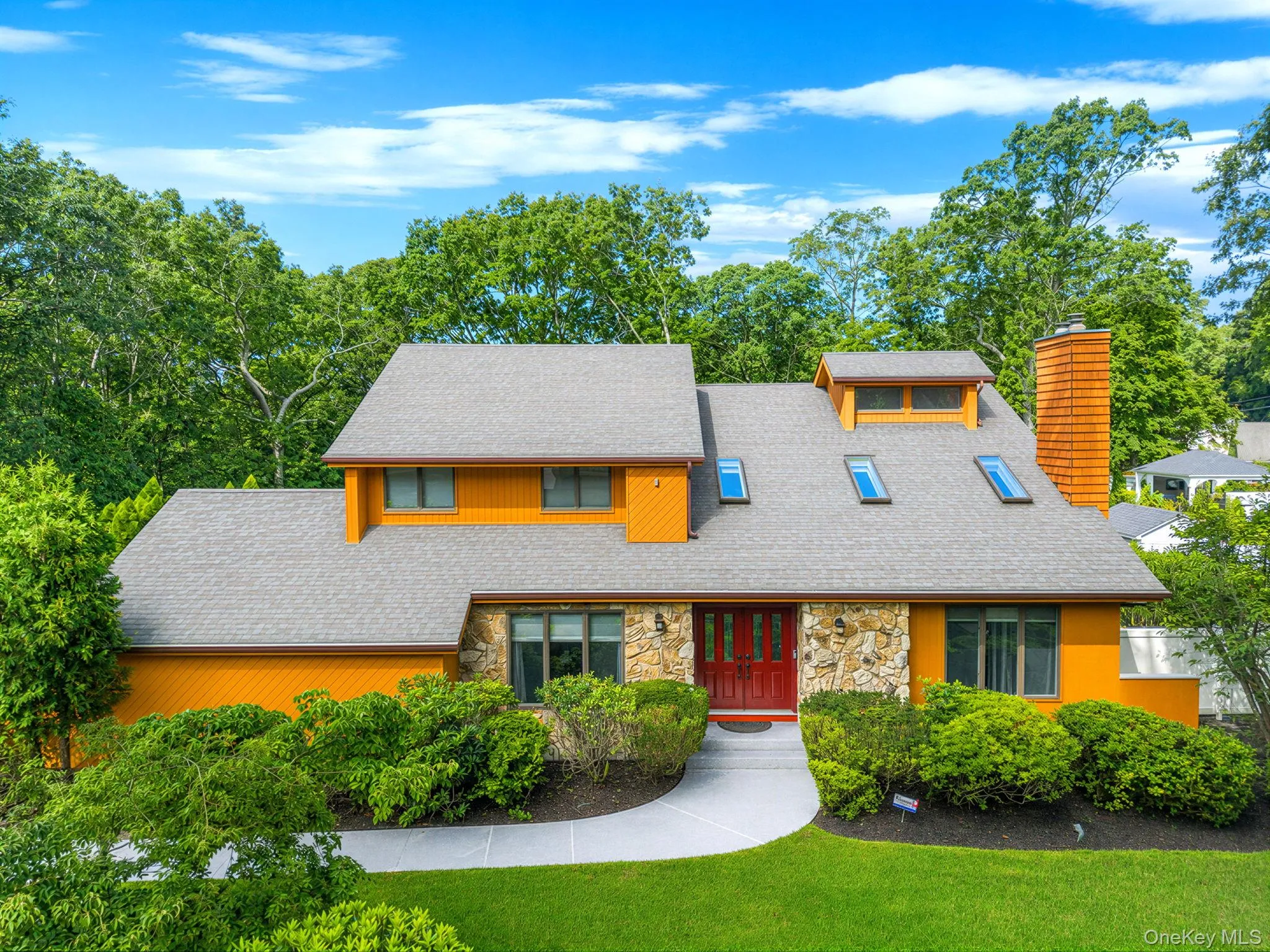 16 Oak Hills Drive, Brookhaven, NY, 4 Bedrooms Bedrooms, 9 Rooms Rooms,2 BathroomsBathrooms,Residential,For Rent,Oak Hills,0,1033083 16 Oak Hills Drive, Brookhaven, NY, 4 Bedrooms Bedrooms, 9 Rooms Rooms,2 BathroomsBathrooms,Residential,For Rent,Oak Hills,0,1033083
