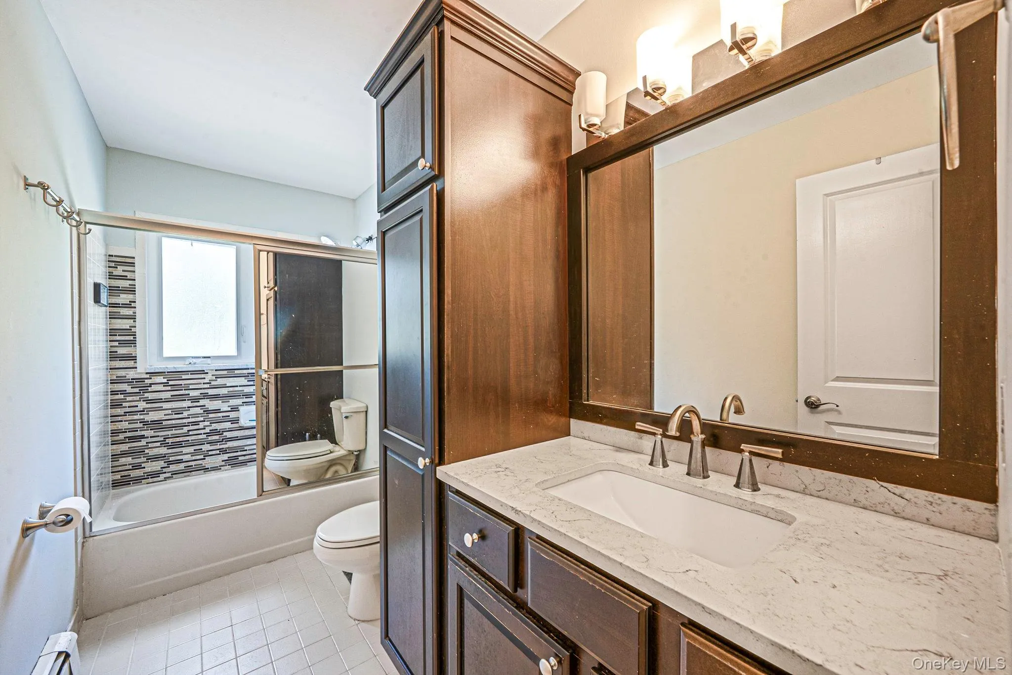 16 Oak Hills Drive, Brookhaven, NY, 4 Bedrooms Bedrooms, 9 Rooms Rooms,2 BathroomsBathrooms,Residential,For Rent,Oak Hills,0,1033083 16 Oak Hills Drive, Brookhaven, NY, 4 Bedrooms Bedrooms, 9 Rooms Rooms,2 BathroomsBathrooms,Residential,For Rent,Oak Hills,0,1033083