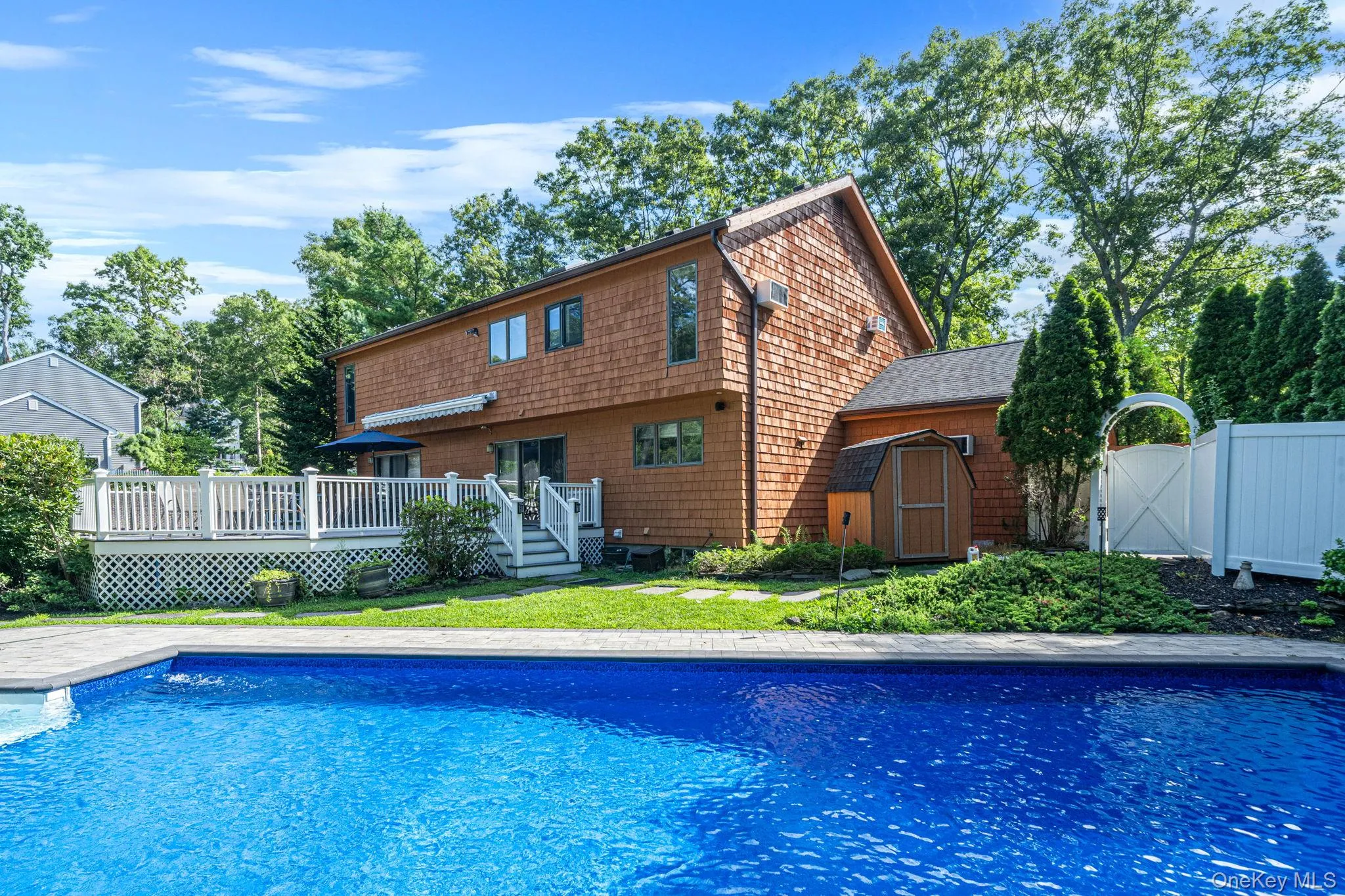 16 Oak Hills Drive, Brookhaven, NY, 4 Bedrooms Bedrooms, 9 Rooms Rooms,2 BathroomsBathrooms,Residential,For Rent,Oak Hills,0,1033083 16 Oak Hills Drive, Brookhaven, NY, 4 Bedrooms Bedrooms, 9 Rooms Rooms,2 BathroomsBathrooms,Residential,For Rent,Oak Hills,0,1033083