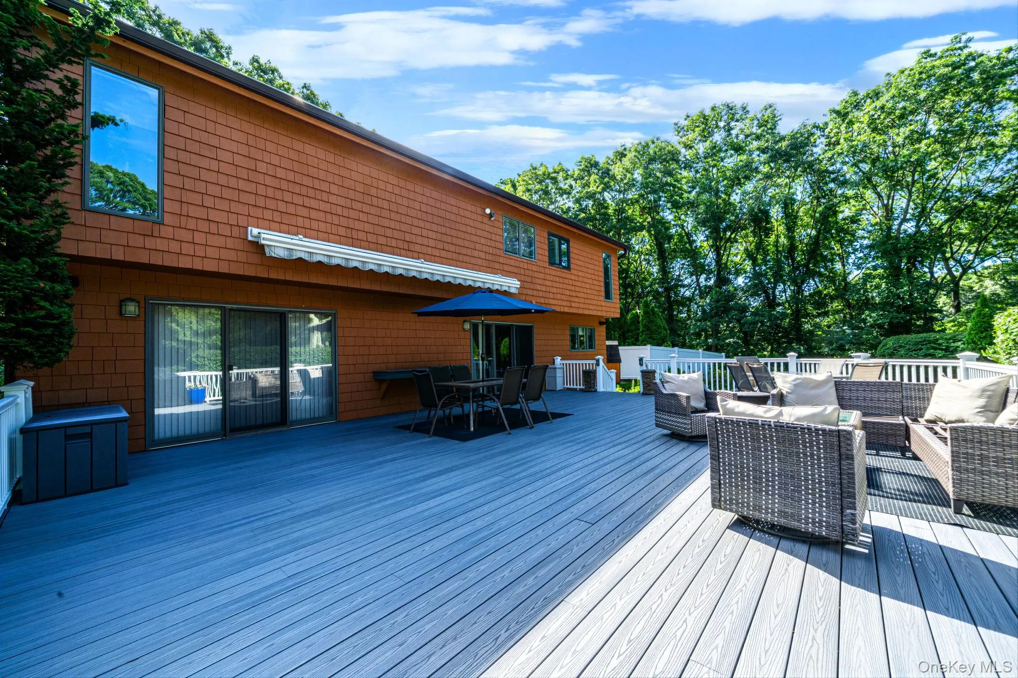 16 Oak Hills Drive, Brookhaven, NY, 4 Bedrooms Bedrooms, 9 Rooms Rooms,2 BathroomsBathrooms,Residential,For Rent,Oak Hills,0,1033083 16 Oak Hills Drive, Brookhaven, NY, 4 Bedrooms Bedrooms, 9 Rooms Rooms,2 BathroomsBathrooms,Residential,For Rent,Oak Hills,0,1033083