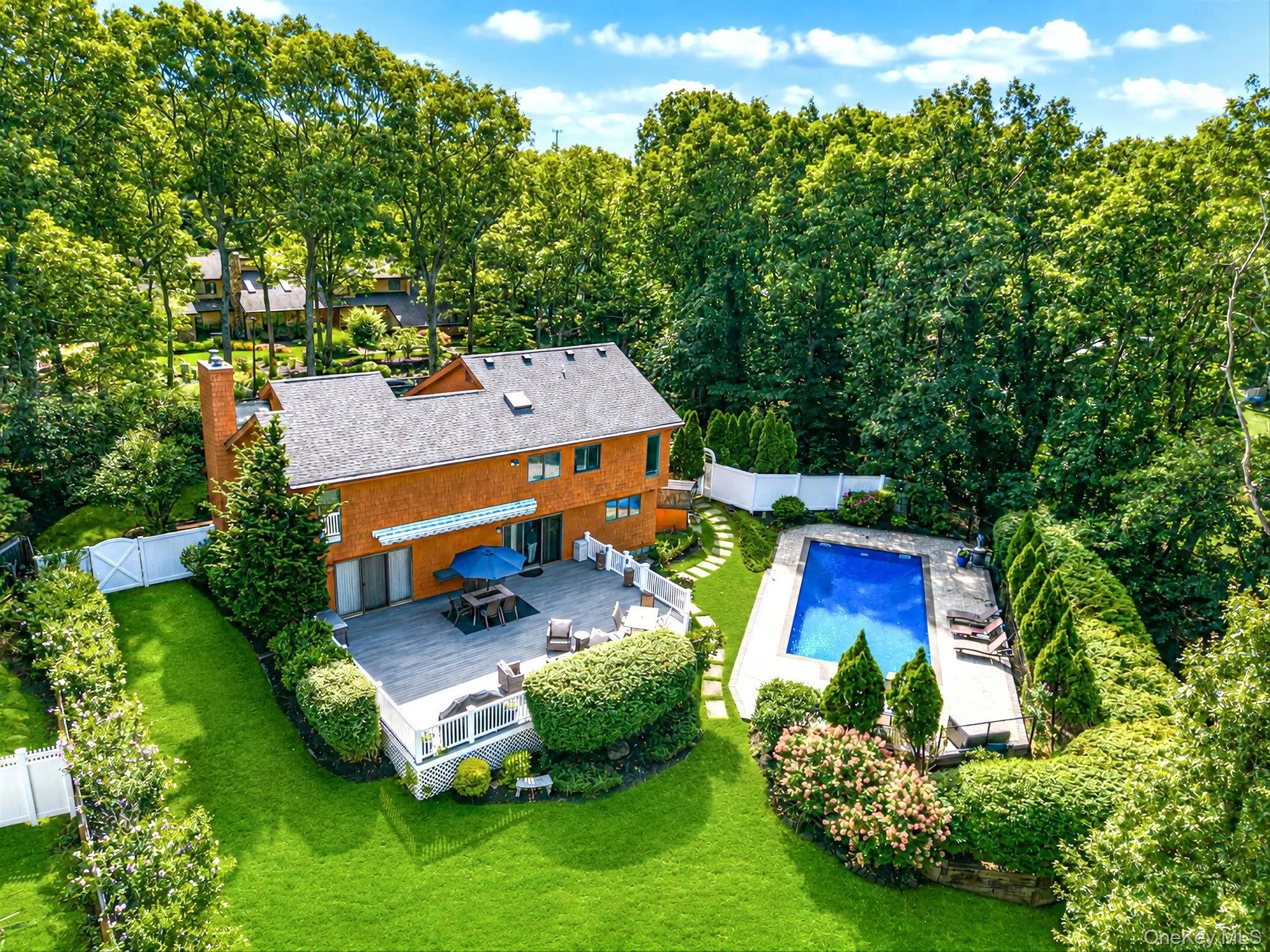 16 Oak Hills Drive, Brookhaven, NY, 4 Bedrooms Bedrooms, 9 Rooms Rooms,2 BathroomsBathrooms,Residential,For Rent,Oak Hills,0,1033083 16 Oak Hills Drive, Brookhaven, NY, 4 Bedrooms Bedrooms, 9 Rooms Rooms,2 BathroomsBathrooms,Residential,For Rent,Oak Hills,0,1033083