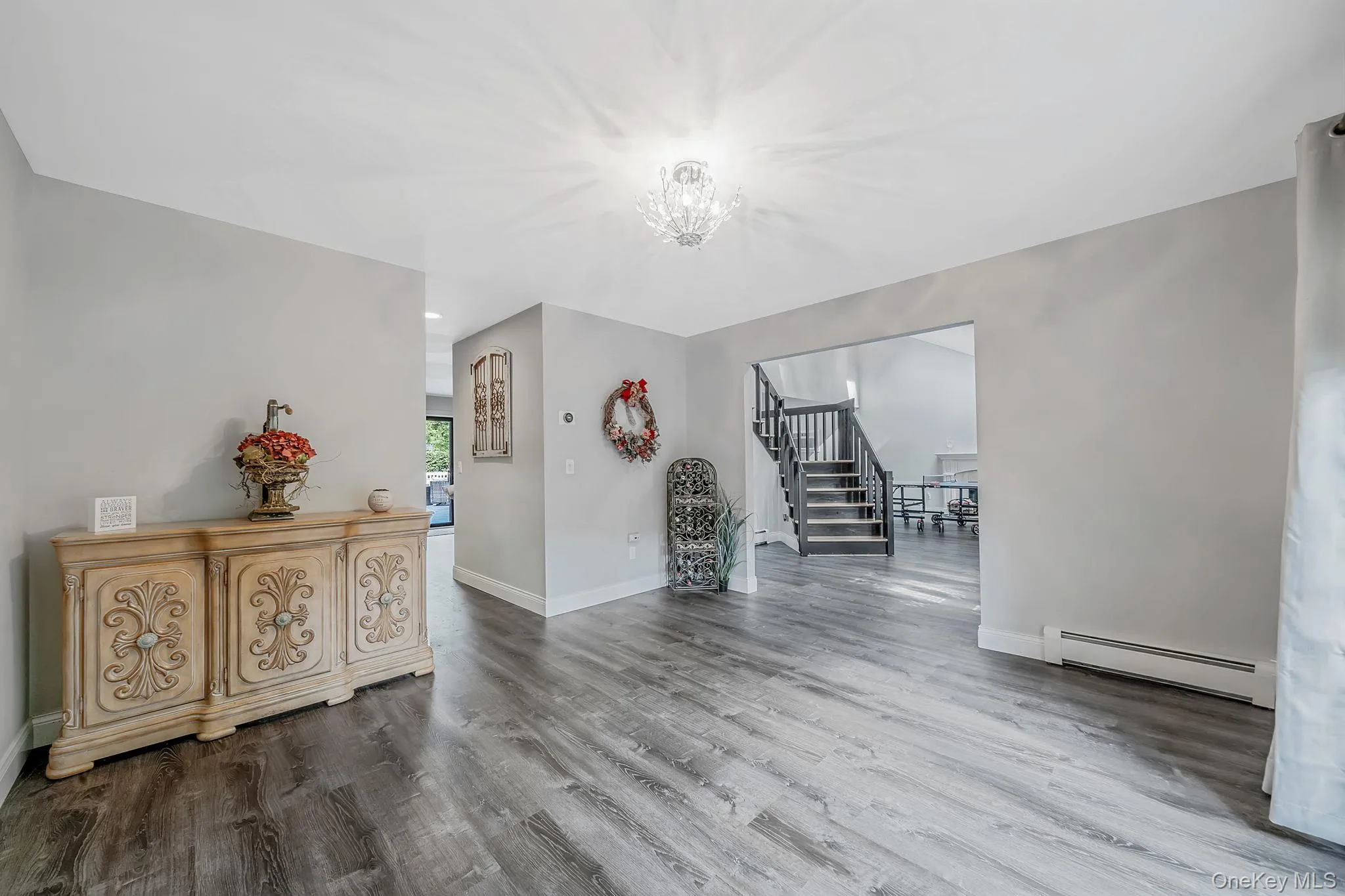 16 Oak Hills Drive, Brookhaven, NY, 4 Bedrooms Bedrooms, 9 Rooms Rooms,2 BathroomsBathrooms,Residential,For Rent,Oak Hills,0,1033083 16 Oak Hills Drive, Brookhaven, NY, 4 Bedrooms Bedrooms, 9 Rooms Rooms,2 BathroomsBathrooms,Residential,For Rent,Oak Hills,0,1033083