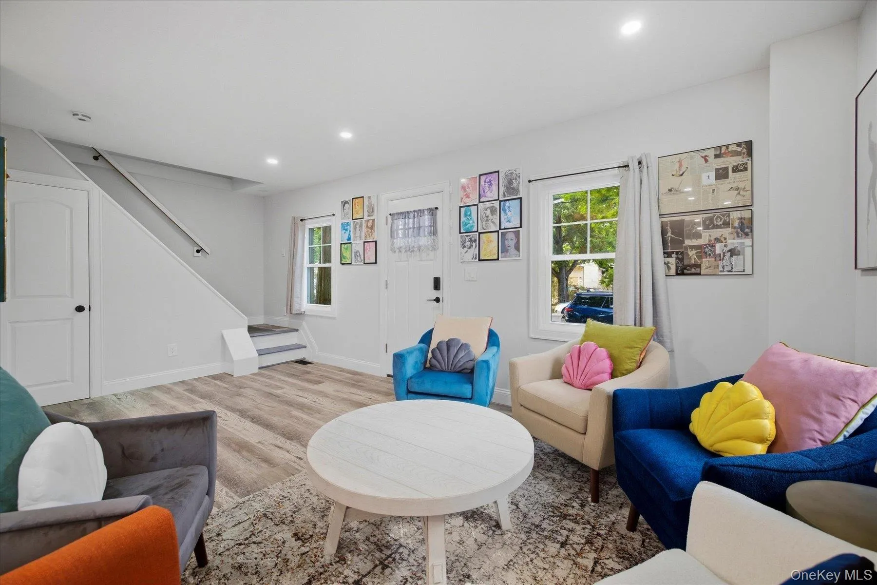 210 Delaware Avenue, Oyster Bay, NY, 3 Bedrooms Bedrooms, 7 Rooms Rooms,2 BathroomsBathrooms,Residential,For Rent,Delaware,0,1033084 210 Delaware Avenue, Oyster Bay, NY, 3 Bedrooms Bedrooms, 7 Rooms Rooms,2 BathroomsBathrooms,Residential,For Rent,Delaware,0,1033084