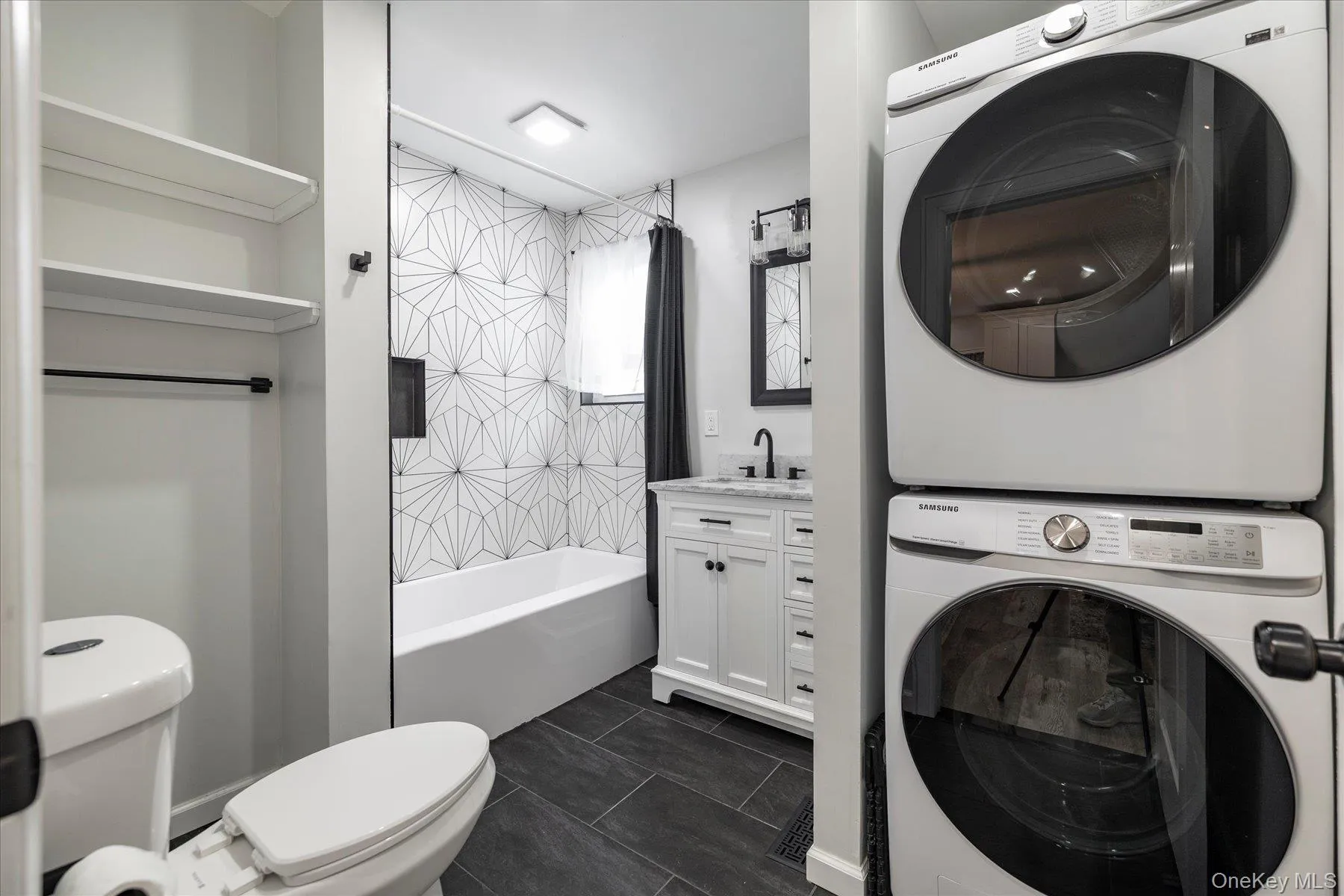 210 Delaware Avenue, Oyster Bay, NY, 3 Bedrooms Bedrooms, 7 Rooms Rooms,2 BathroomsBathrooms,Residential,For Rent,Delaware,0,1033084 210 Delaware Avenue, Oyster Bay, NY, 3 Bedrooms Bedrooms, 7 Rooms Rooms,2 BathroomsBathrooms,Residential,For Rent,Delaware,0,1033084