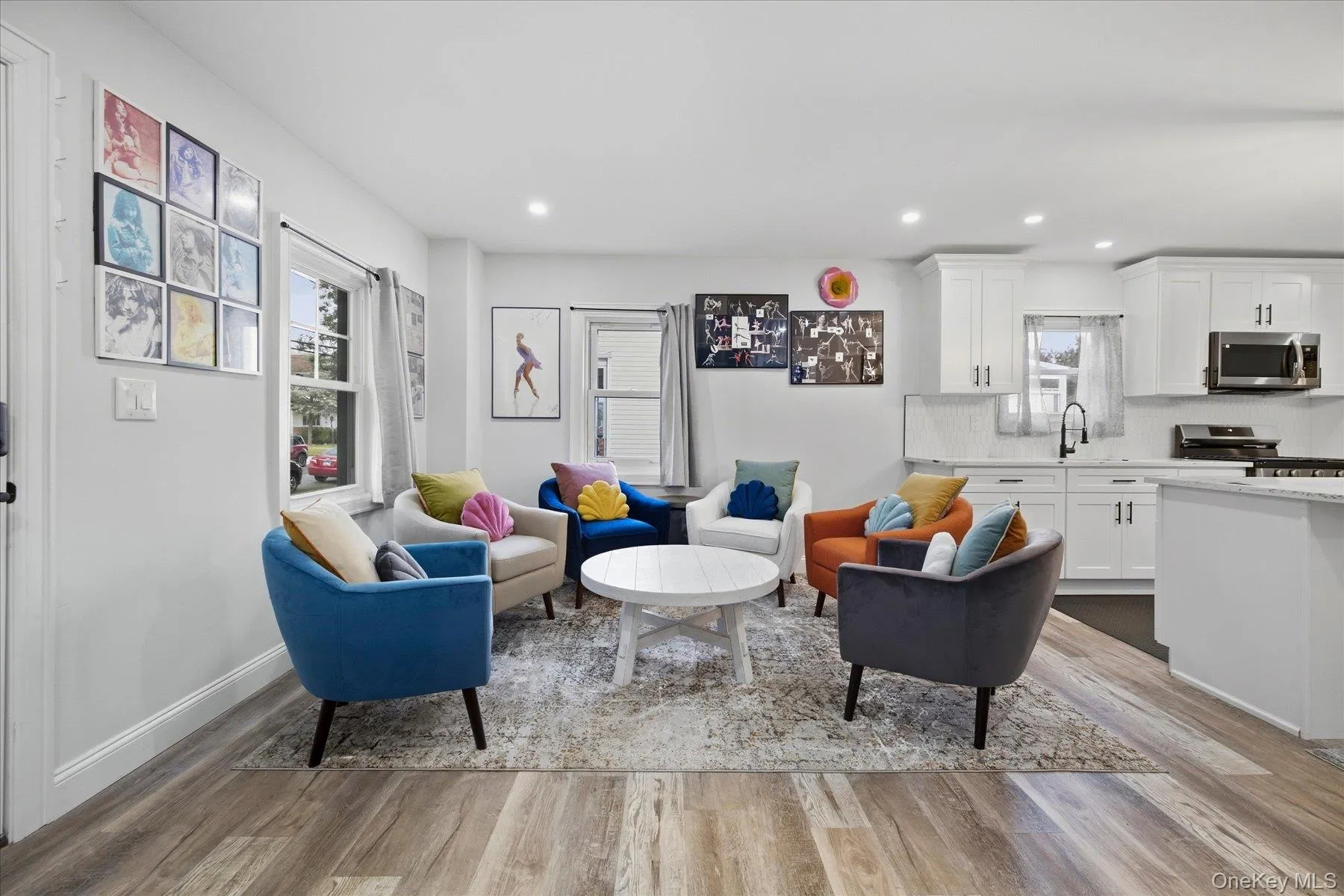 210 Delaware Avenue, Oyster Bay, NY, 3 Bedrooms Bedrooms, 7 Rooms Rooms,2 BathroomsBathrooms,Residential,For Rent,Delaware,0,1033084 210 Delaware Avenue, Oyster Bay, NY, 3 Bedrooms Bedrooms, 7 Rooms Rooms,2 BathroomsBathrooms,Residential,For Rent,Delaware,0,1033084