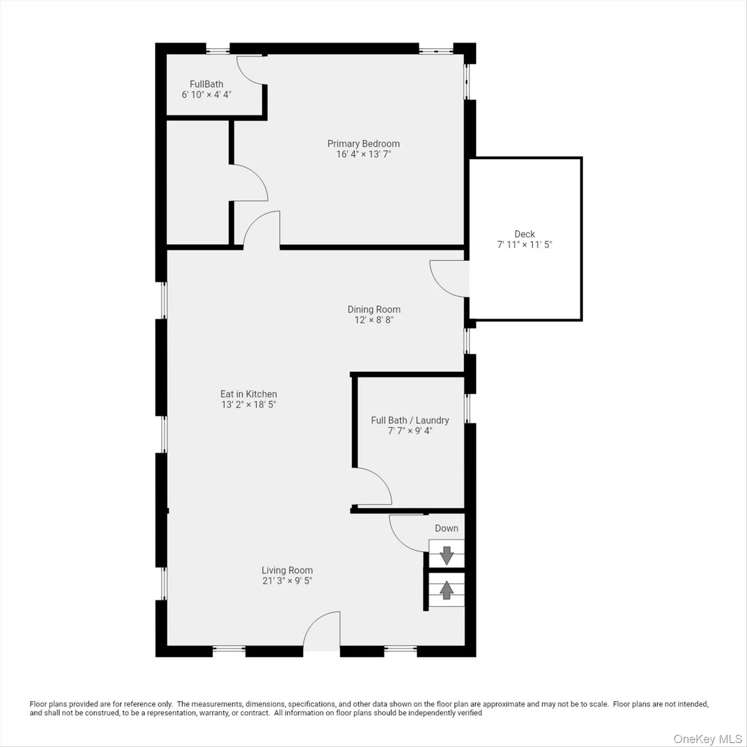 210 Delaware Avenue, Oyster Bay, NY, 3 Bedrooms Bedrooms, 7 Rooms Rooms,2 BathroomsBathrooms,Residential,For Rent,Delaware,0,1033084 210 Delaware Avenue, Oyster Bay, NY, 3 Bedrooms Bedrooms, 7 Rooms Rooms,2 BathroomsBathrooms,Residential,For Rent,Delaware,0,1033084