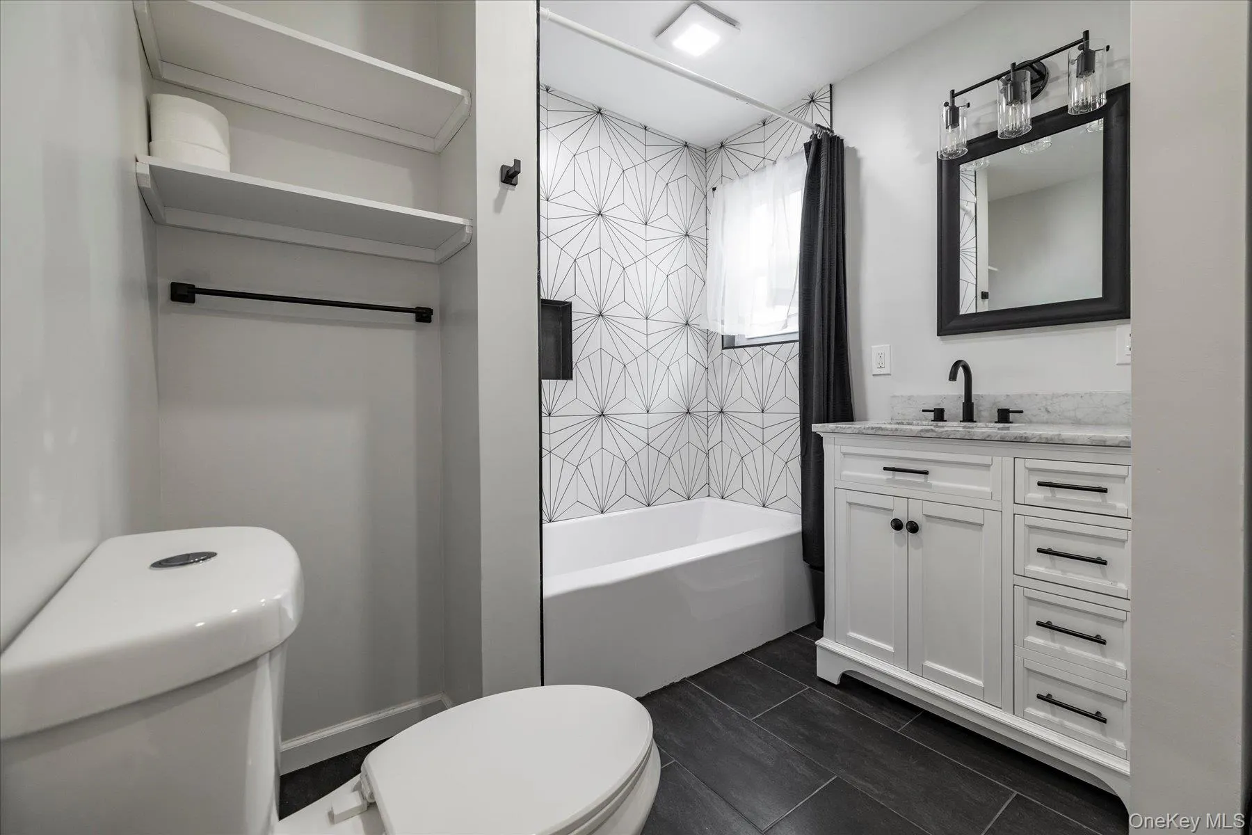 210 Delaware Avenue, Oyster Bay, NY, 3 Bedrooms Bedrooms, 7 Rooms Rooms,2 BathroomsBathrooms,Residential,For Rent,Delaware,0,1033084 210 Delaware Avenue, Oyster Bay, NY, 3 Bedrooms Bedrooms, 7 Rooms Rooms,2 BathroomsBathrooms,Residential,For Rent,Delaware,0,1033084