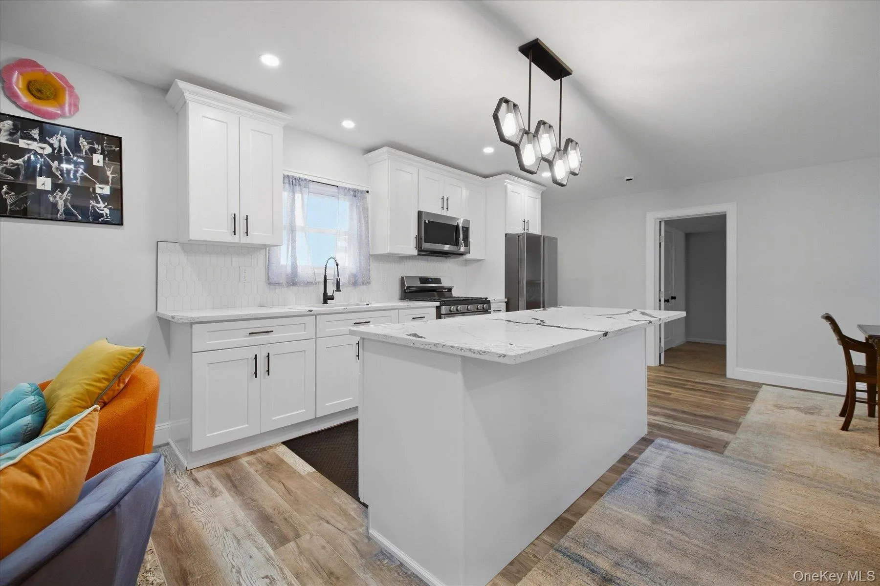 210 Delaware Avenue, Oyster Bay, NY, 3 Bedrooms Bedrooms, 7 Rooms Rooms,2 BathroomsBathrooms,Residential,For Rent,Delaware,0,1033084 210 Delaware Avenue, Oyster Bay, NY, 3 Bedrooms Bedrooms, 7 Rooms Rooms,2 BathroomsBathrooms,Residential,For Rent,Delaware,0,1033084