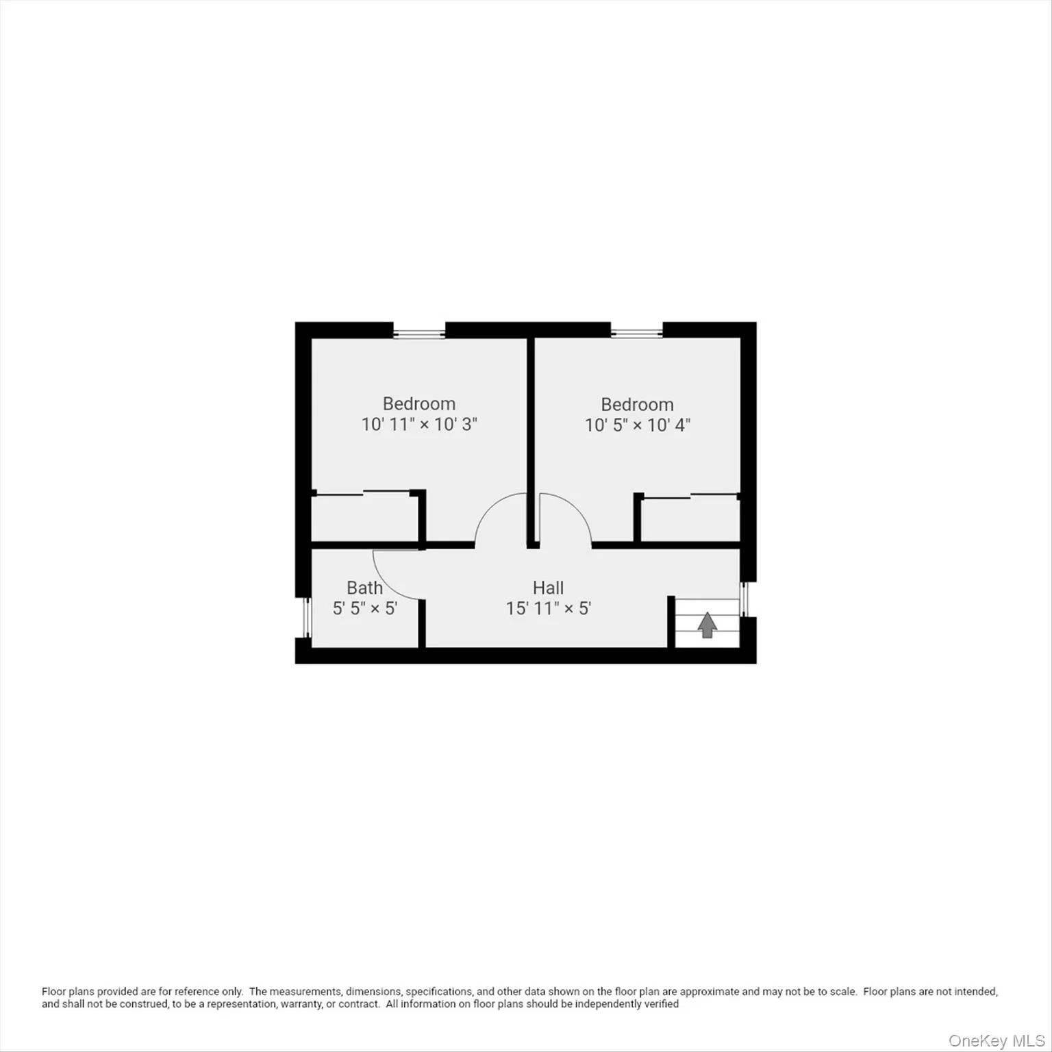 210 Delaware Avenue, Oyster Bay, NY, 3 Bedrooms Bedrooms, 7 Rooms Rooms,2 BathroomsBathrooms,Residential,For Rent,Delaware,0,1033084 210 Delaware Avenue, Oyster Bay, NY, 3 Bedrooms Bedrooms, 7 Rooms Rooms,2 BathroomsBathrooms,Residential,For Rent,Delaware,0,1033084