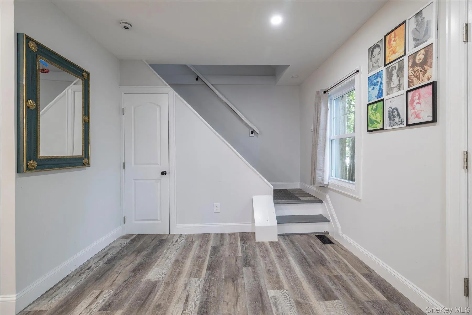 210 Delaware Avenue, Oyster Bay, NY, 3 Bedrooms Bedrooms, 7 Rooms Rooms,2 BathroomsBathrooms,Residential,For Rent,Delaware,0,1033084 210 Delaware Avenue, Oyster Bay, NY, 3 Bedrooms Bedrooms, 7 Rooms Rooms,2 BathroomsBathrooms,Residential,For Rent,Delaware,0,1033084