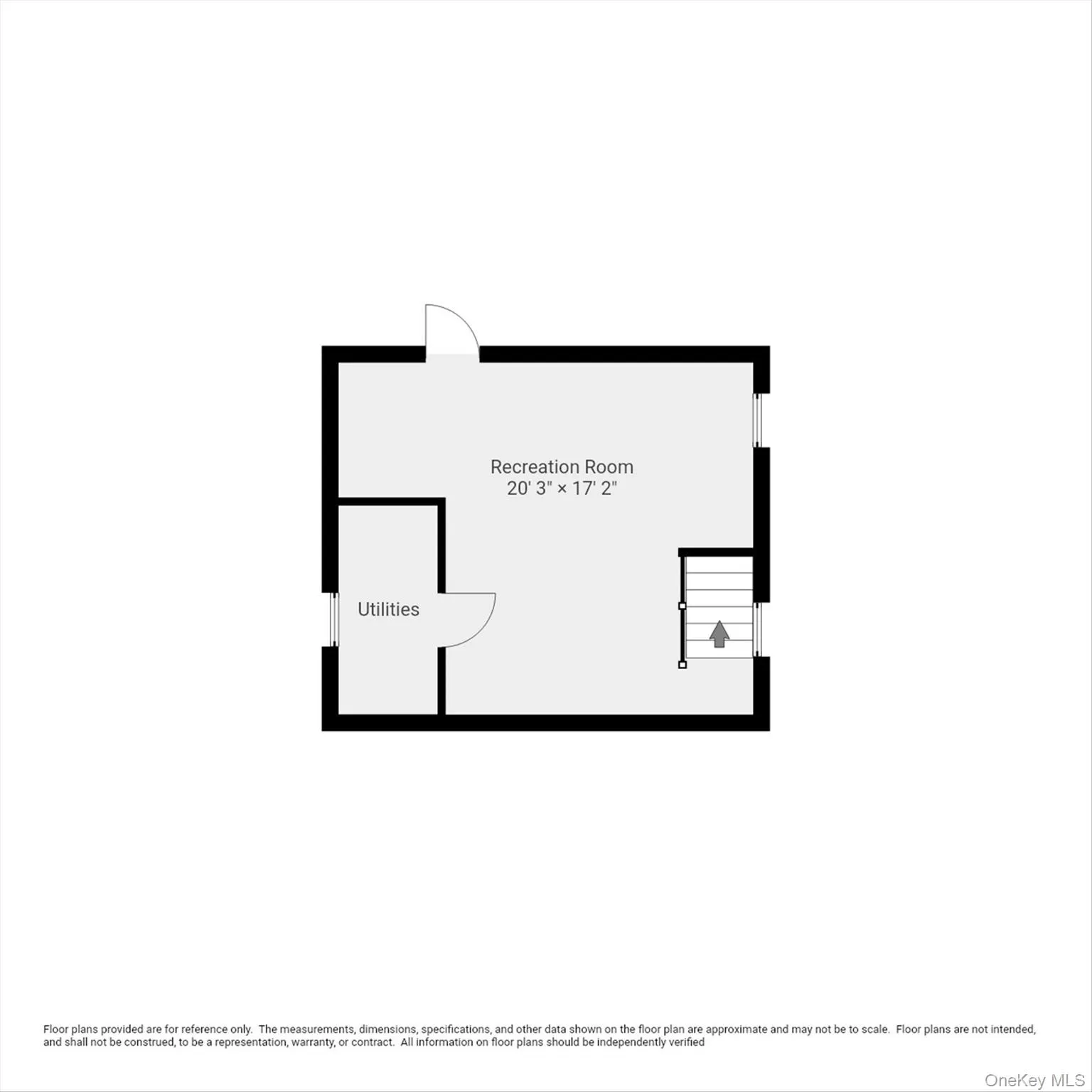 210 Delaware Avenue, Oyster Bay, NY, 3 Bedrooms Bedrooms, 7 Rooms Rooms,2 BathroomsBathrooms,Residential,For Rent,Delaware,0,1033084 210 Delaware Avenue, Oyster Bay, NY, 3 Bedrooms Bedrooms, 7 Rooms Rooms,2 BathroomsBathrooms,Residential,For Rent,Delaware,0,1033084